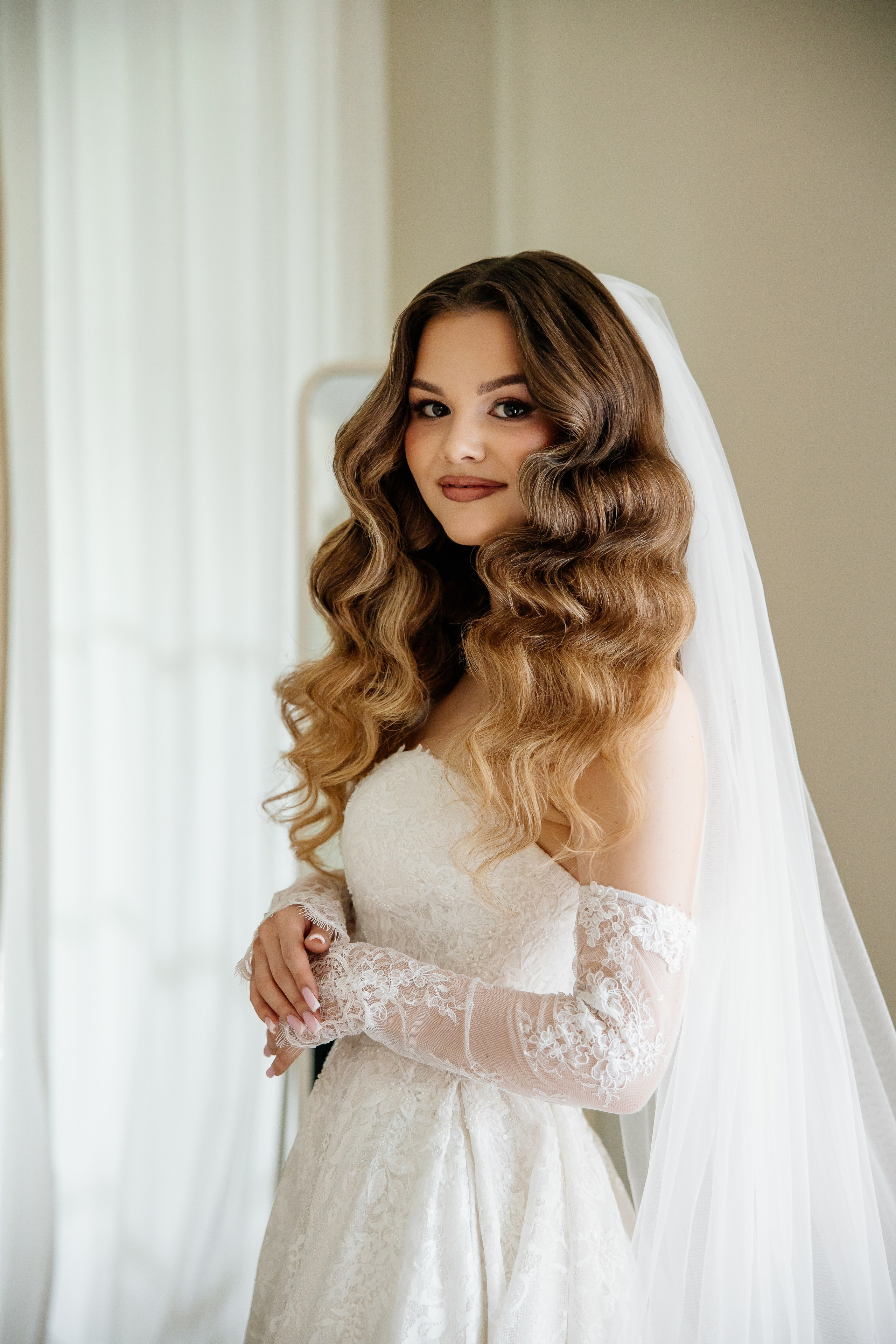 Nika & Lev. Fotograf Warszawa Brwinów Pruszków Grodzisk Piaseczno Otwock Legionowo