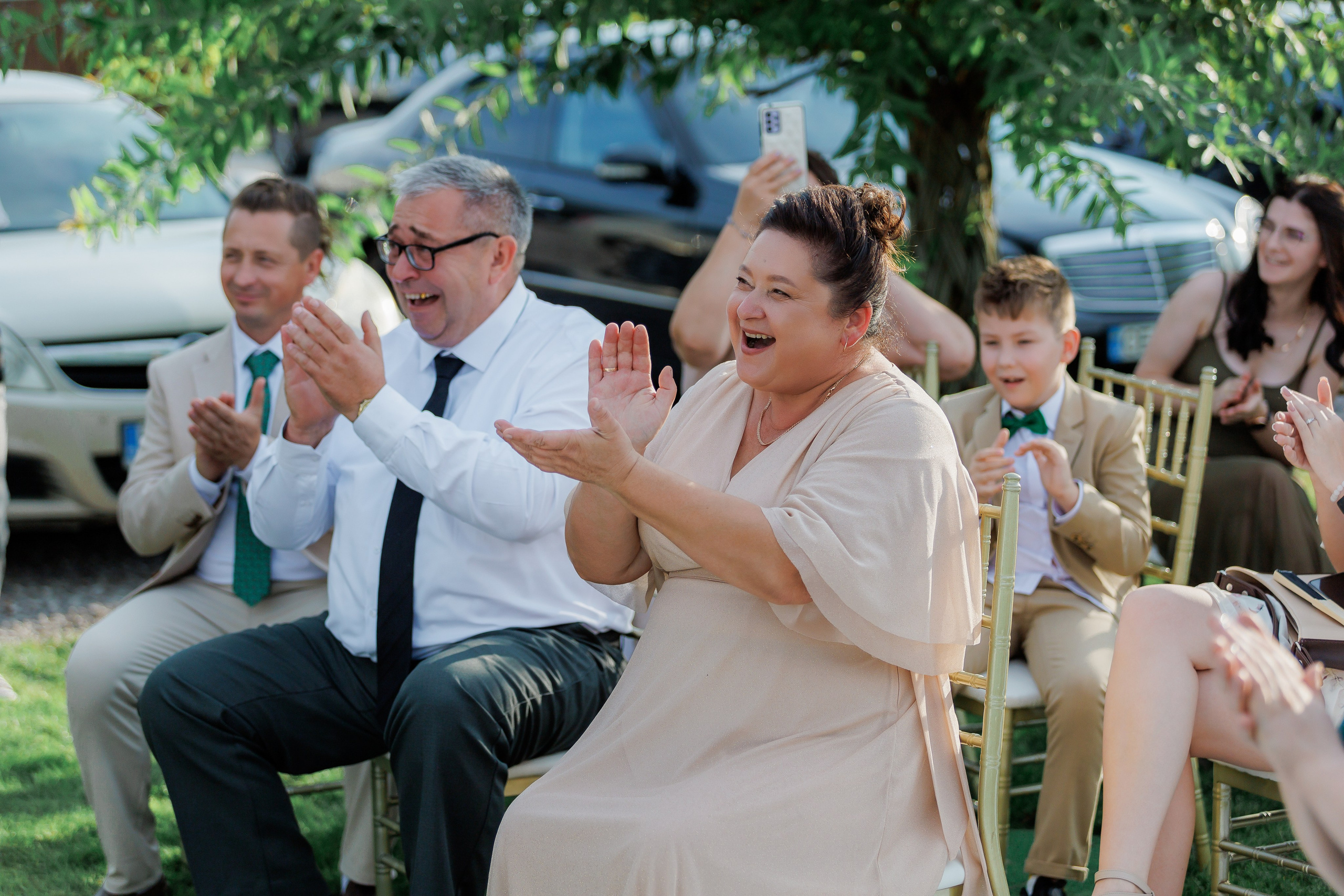 Христина та Максим. Photographer Stas Bordeniuk