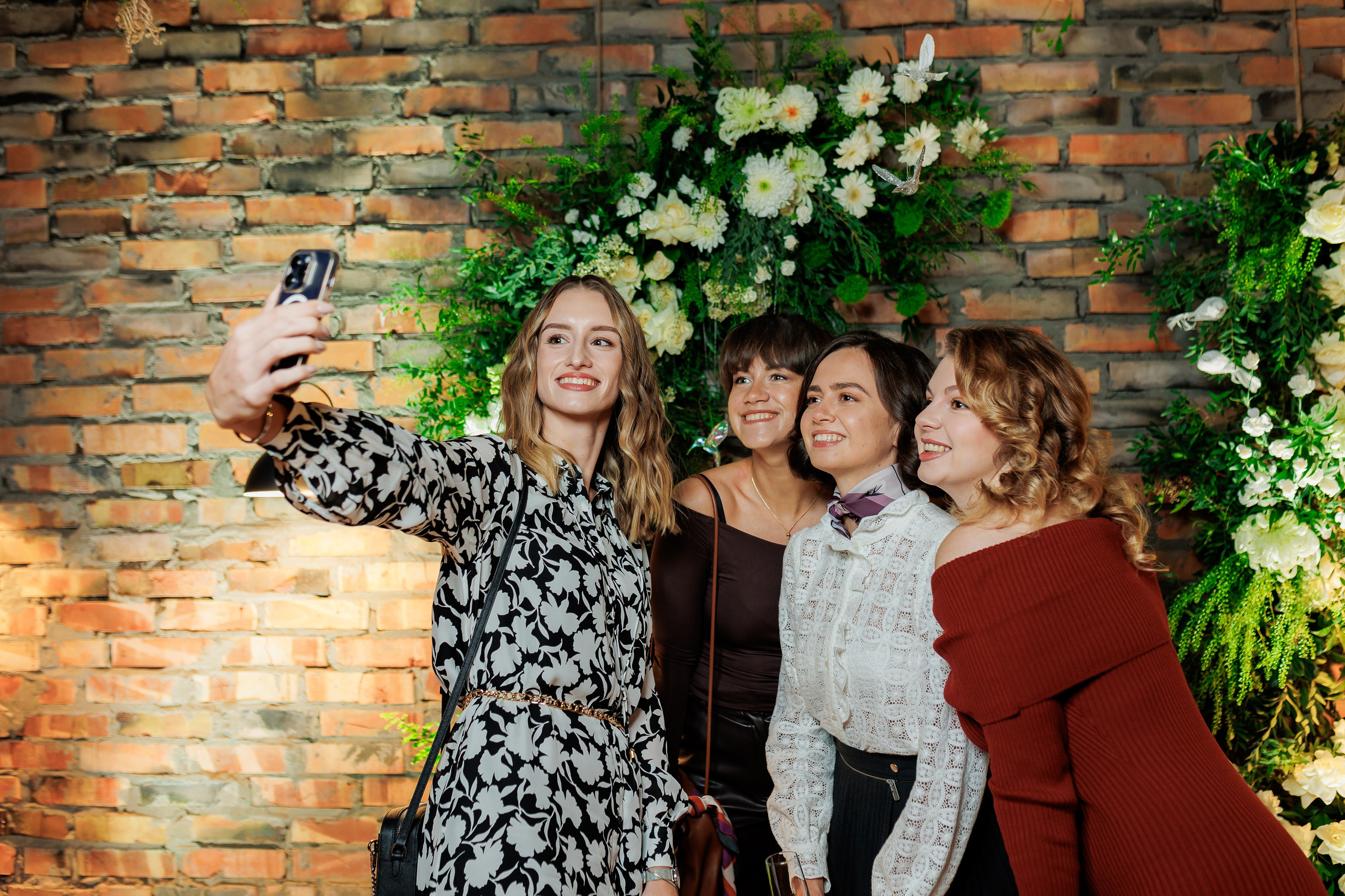 Bird. Fotograf Warszawa Brwinów Pruszków Grodzisk Piaseczno Otwock Legionowo