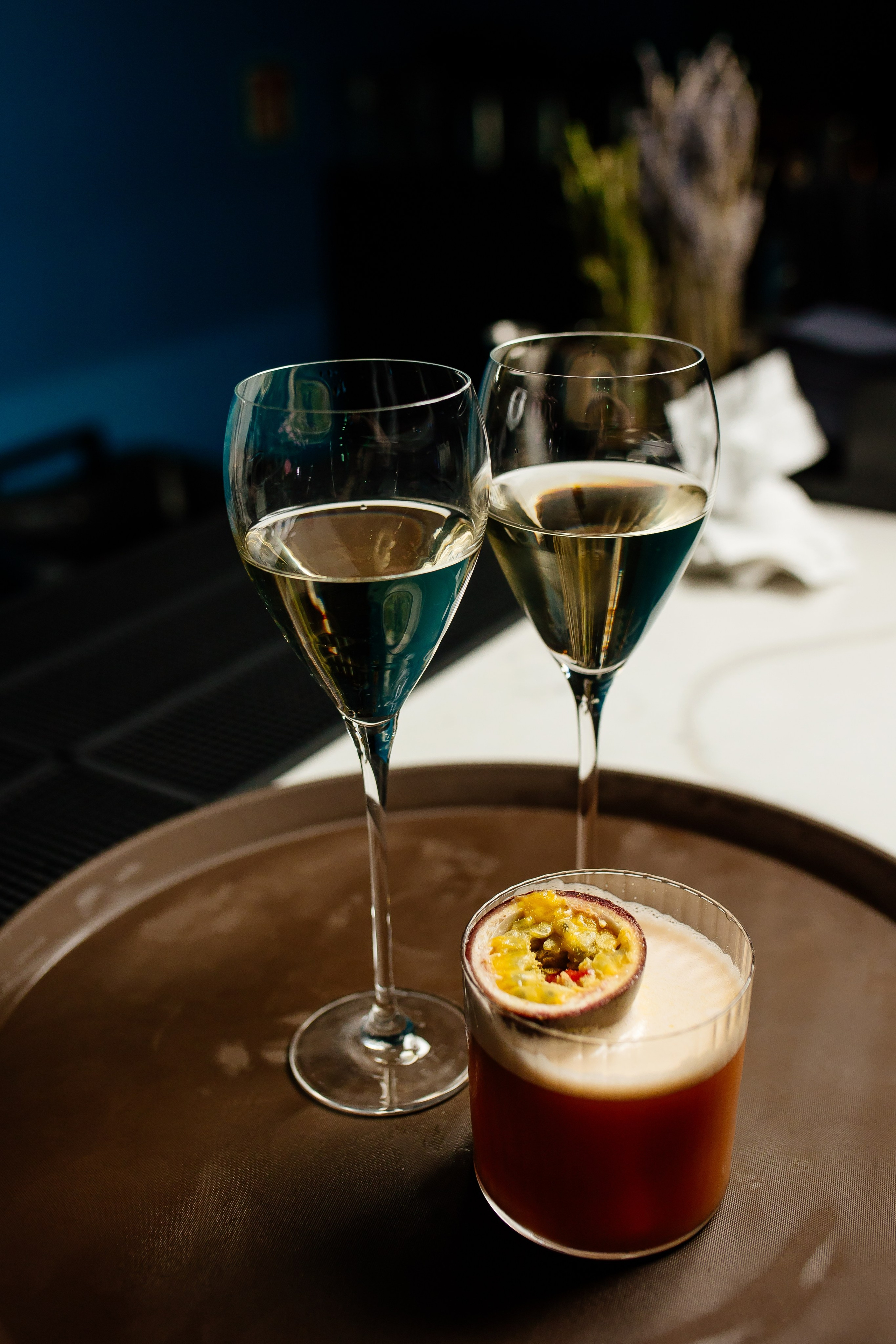 Canoe. Fotograf Warszawa Brwinów Pruszków Grodzisk Piaseczno Otwock Legionowo