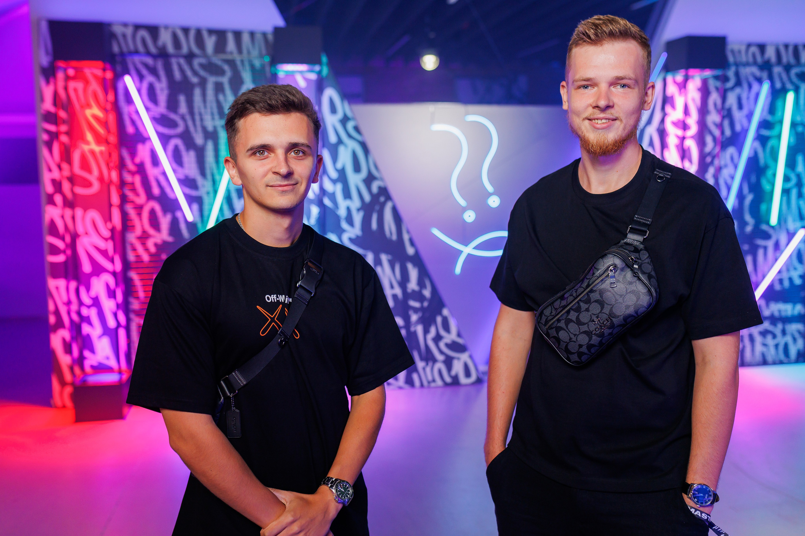 Masters. Fotograf Warszawa Brwinów Pruszków Grodzisk Piaseczno Otwock Legionowo