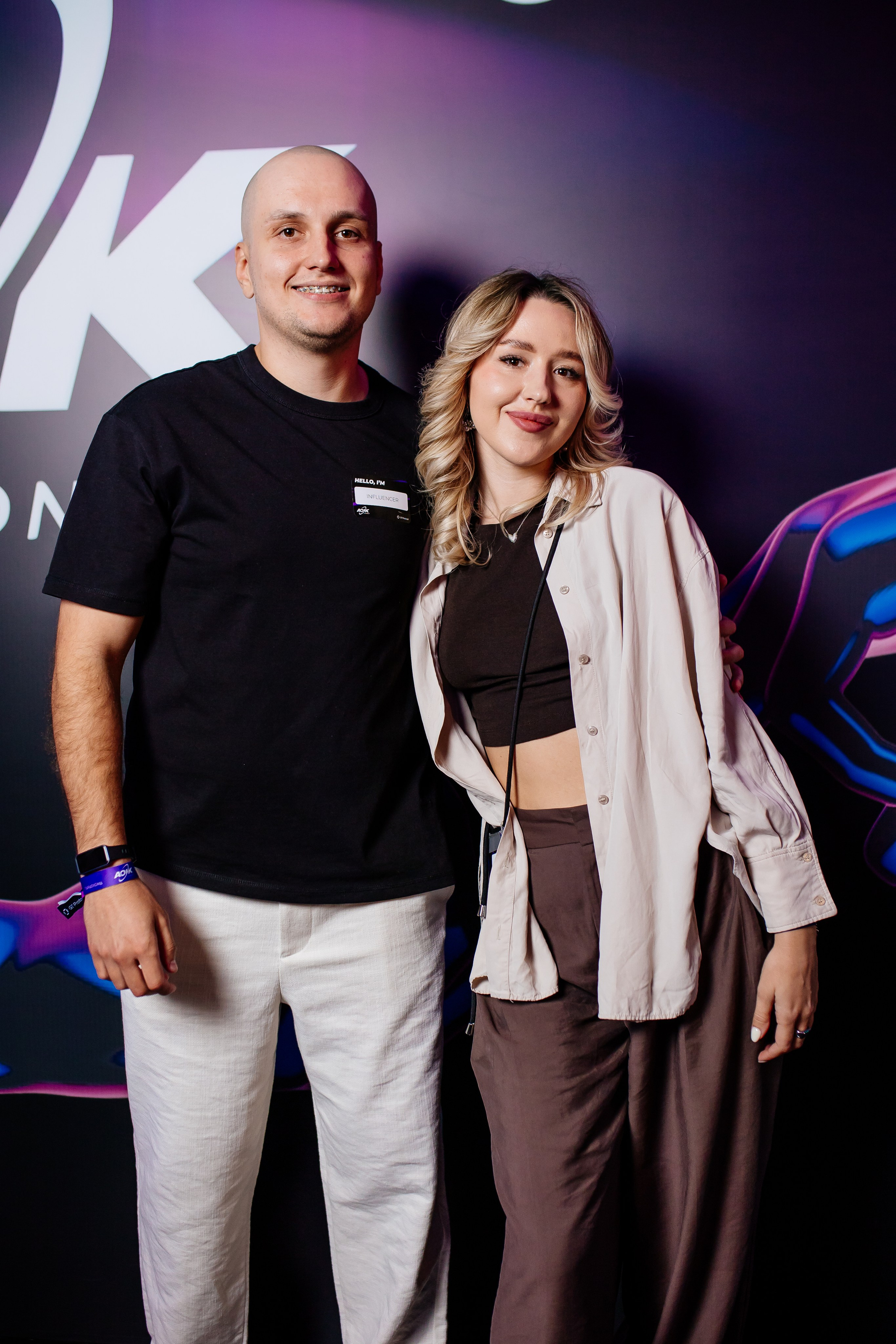 A01K. Fotograf Warszawa Brwinów Pruszków Grodzisk Piaseczno Otwock Legionowo