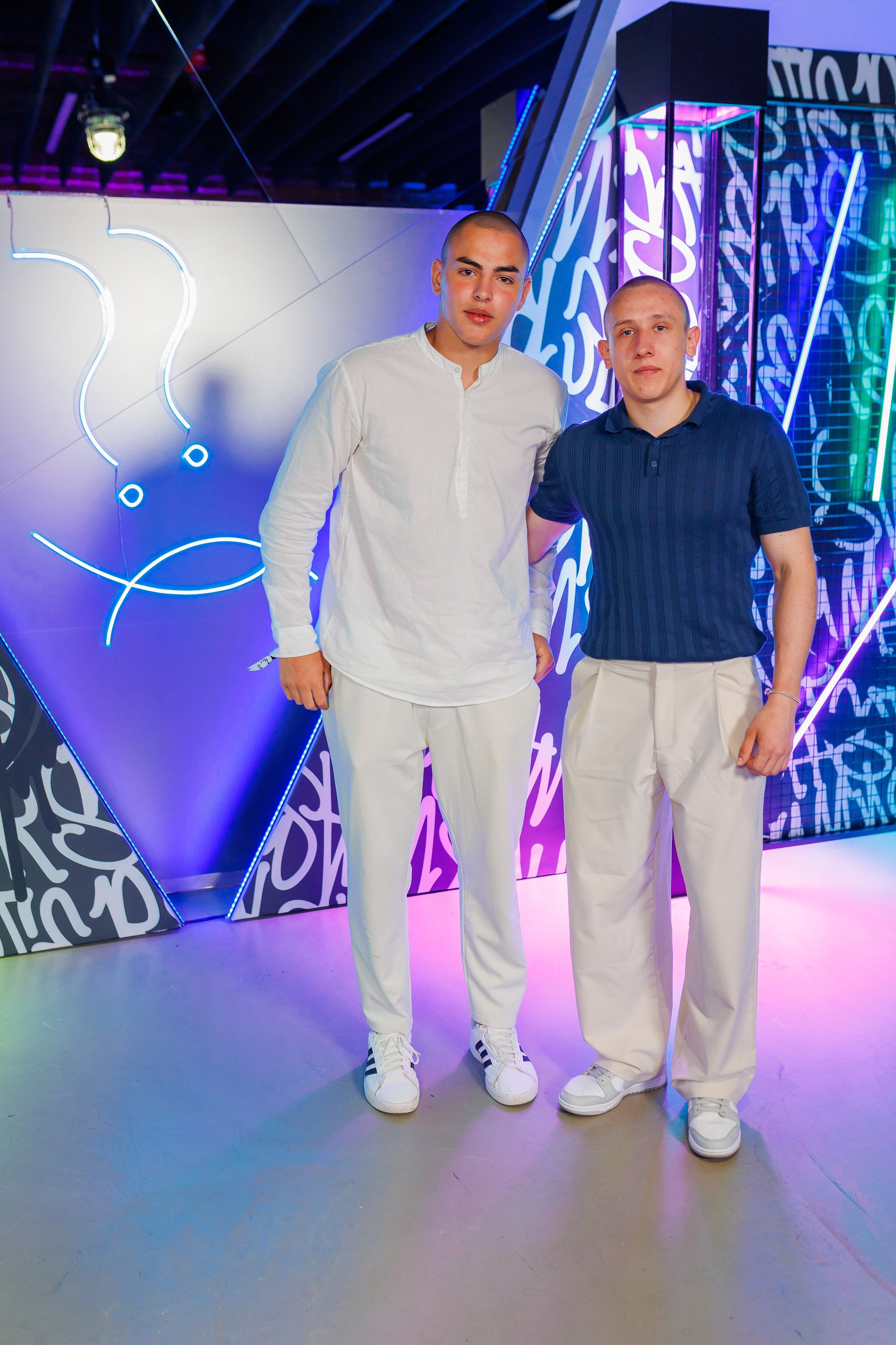 Masters. Fotograf Warszawa Brwinów Pruszków Grodzisk Piaseczno Otwock Legionowo