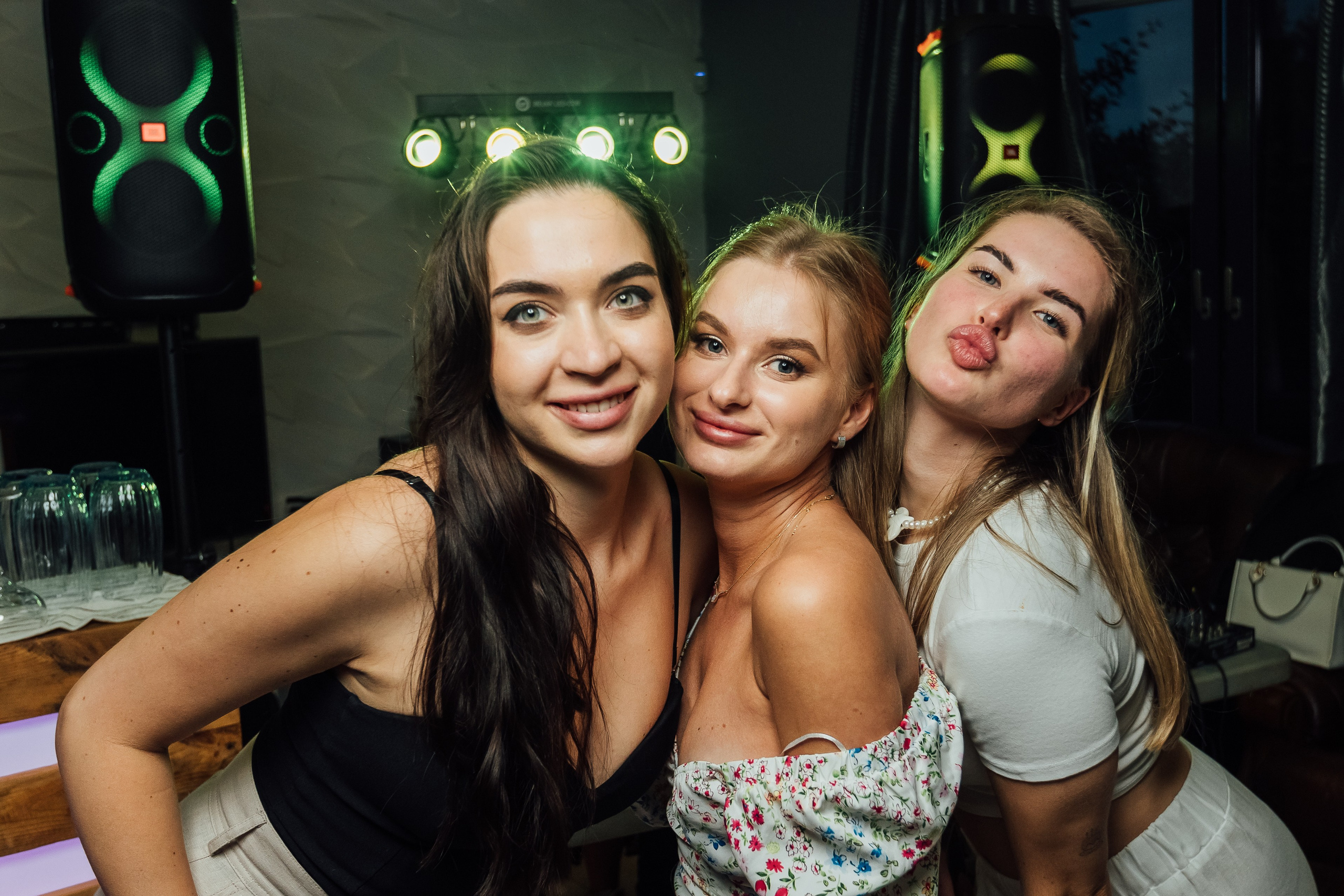 Eugen. Fotograf Warszawa Brwinów Pruszków Grodzisk Piaseczno Otwock Legionowo