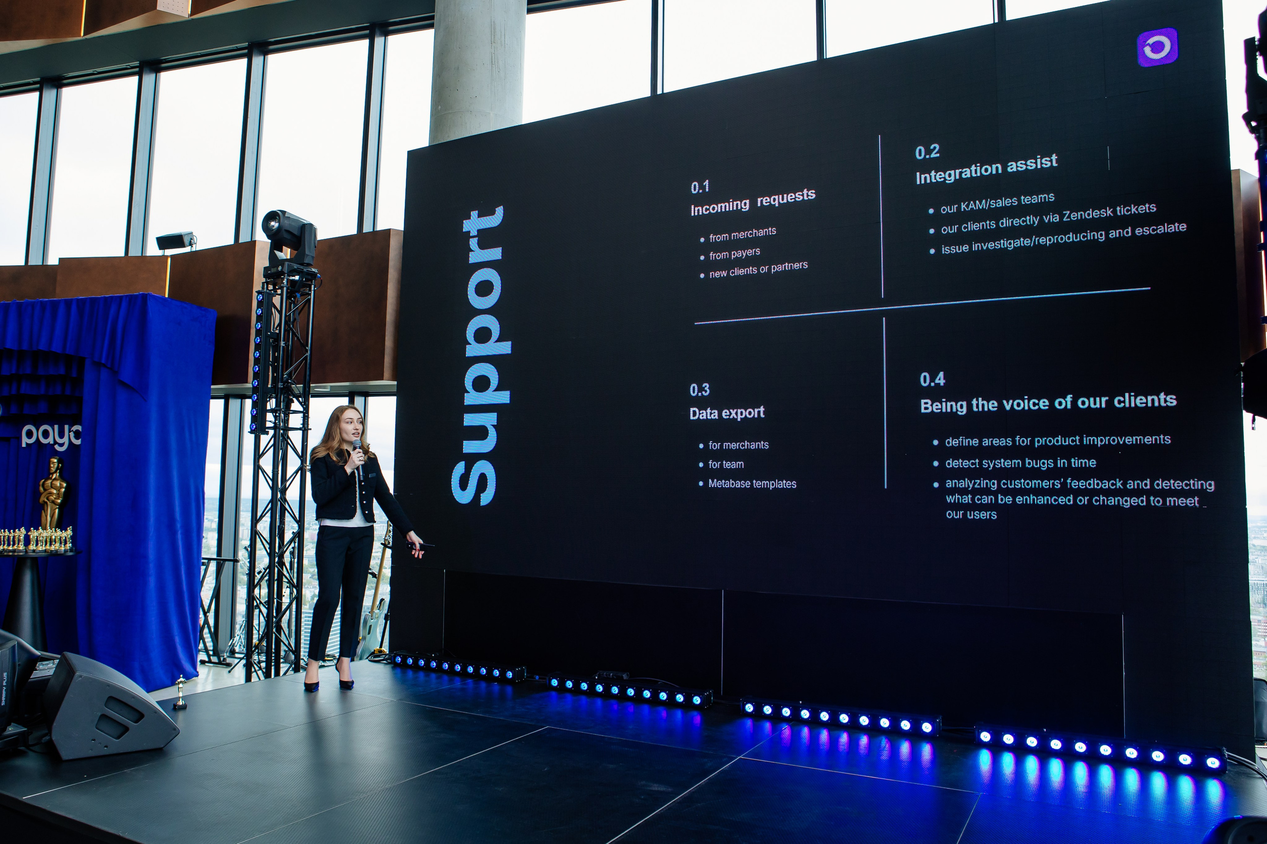 PayOP. Fotograf Warszawa Brwinów Pruszków Grodzisk Piaseczno Otwock Legionowo