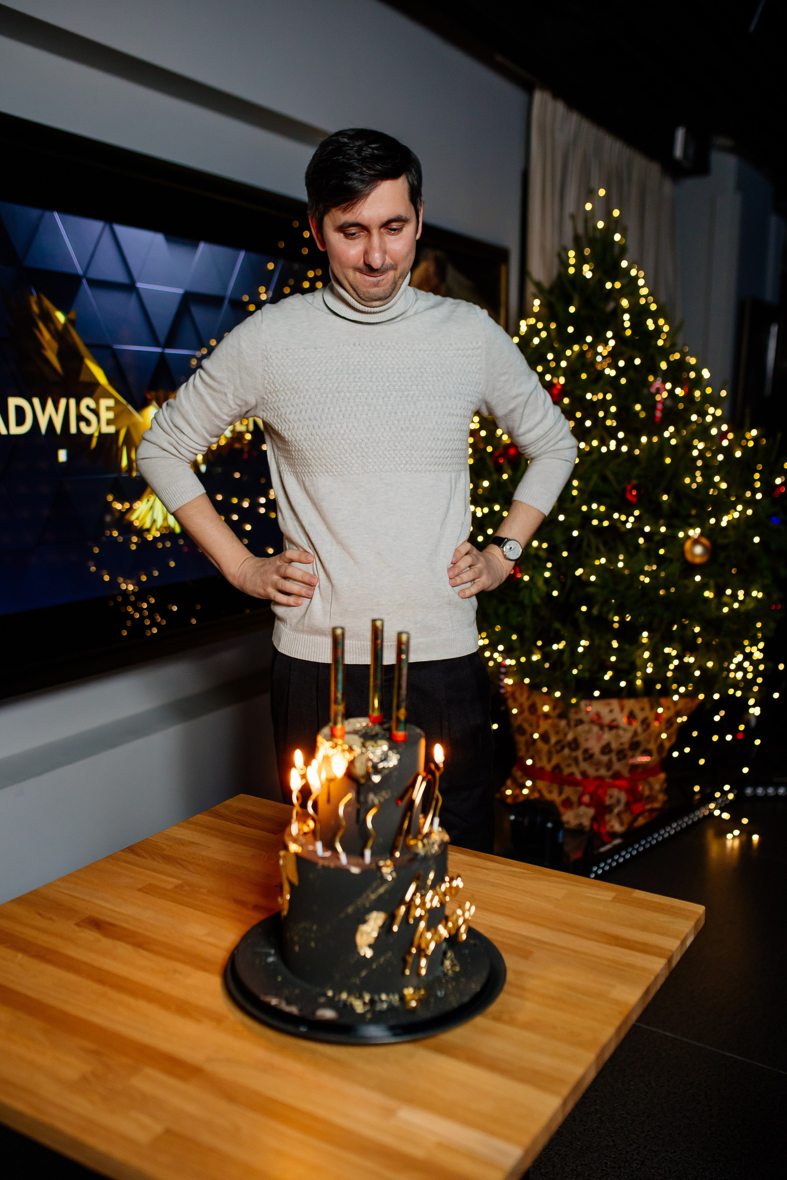 Adwise. Fotograf Warszawa Brwinów Pruszków Grodzisk Piaseczno Otwock Legionowo