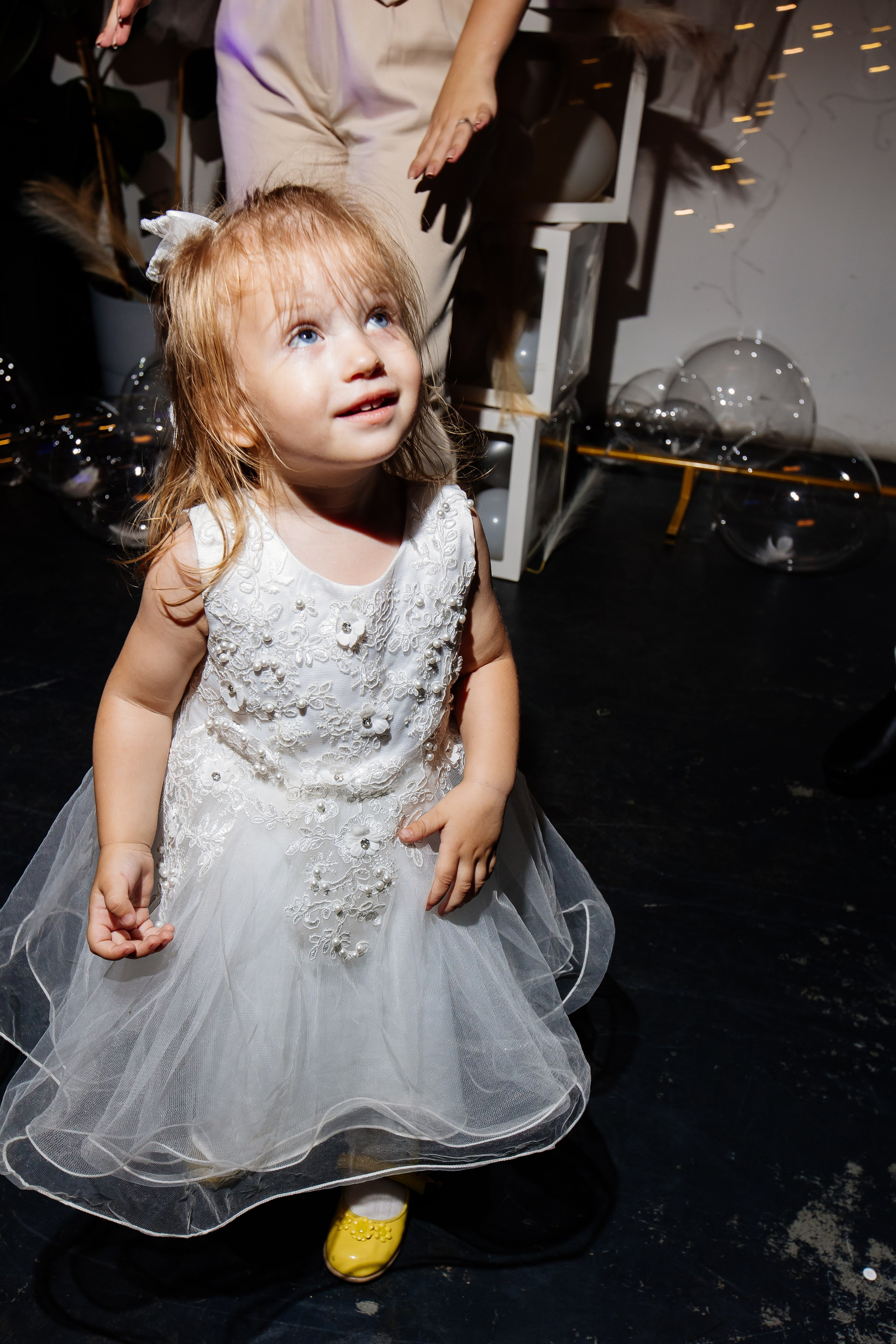 Таня і Рома. Photographer Stas Bordeniuk