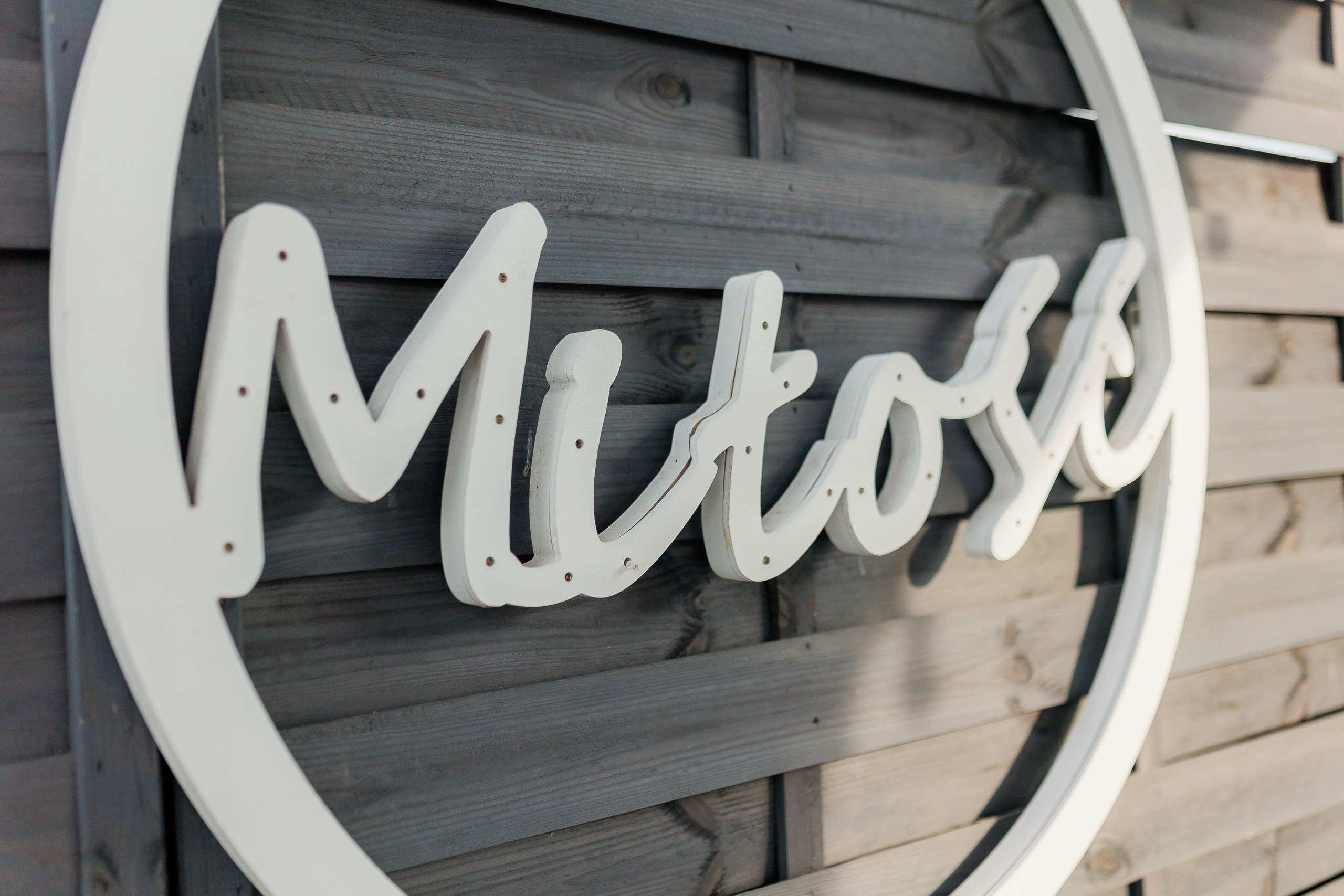 Христина та Максим. Photographer Stas Bordeniuk