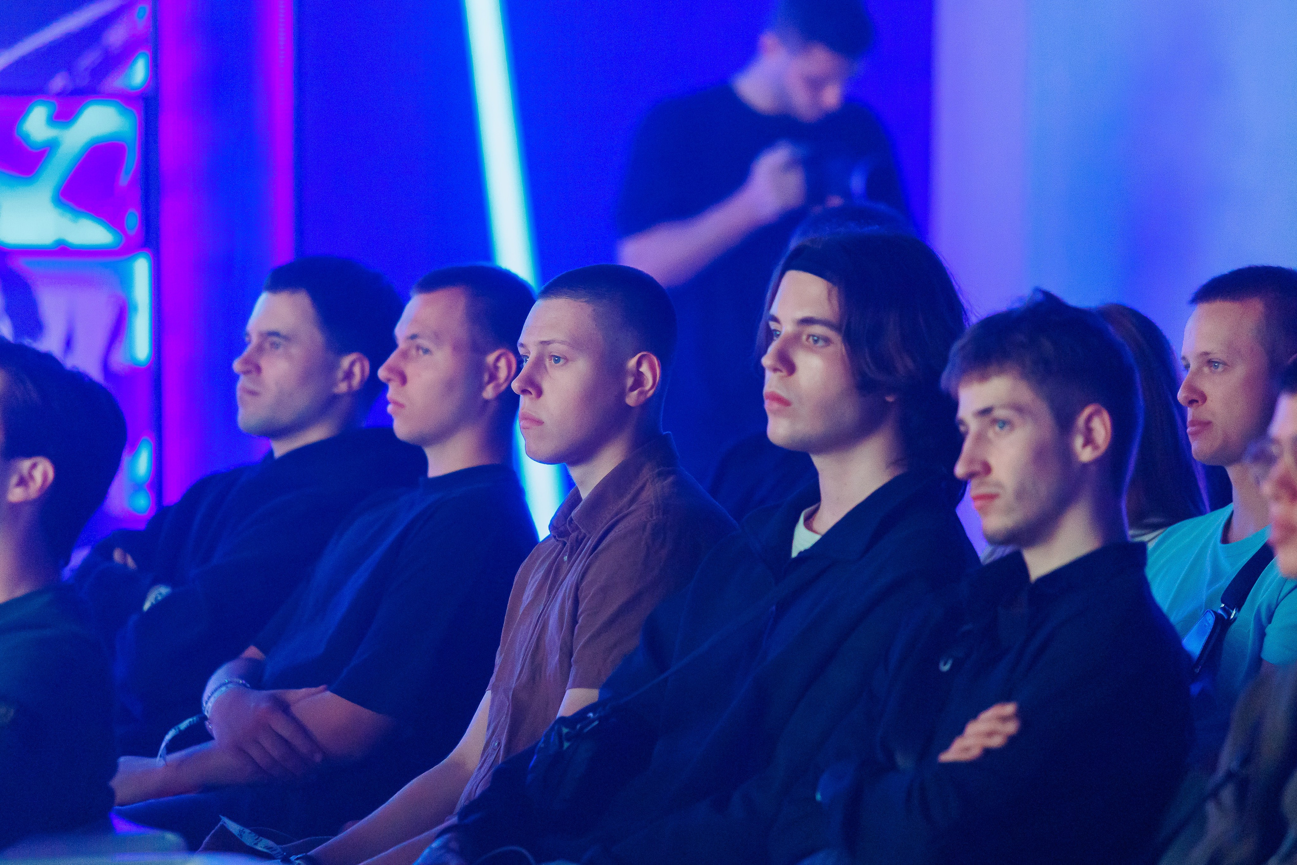 Masters. Fotograf Warszawa Brwinów Pruszków Grodzisk Piaseczno Otwock Legionowo