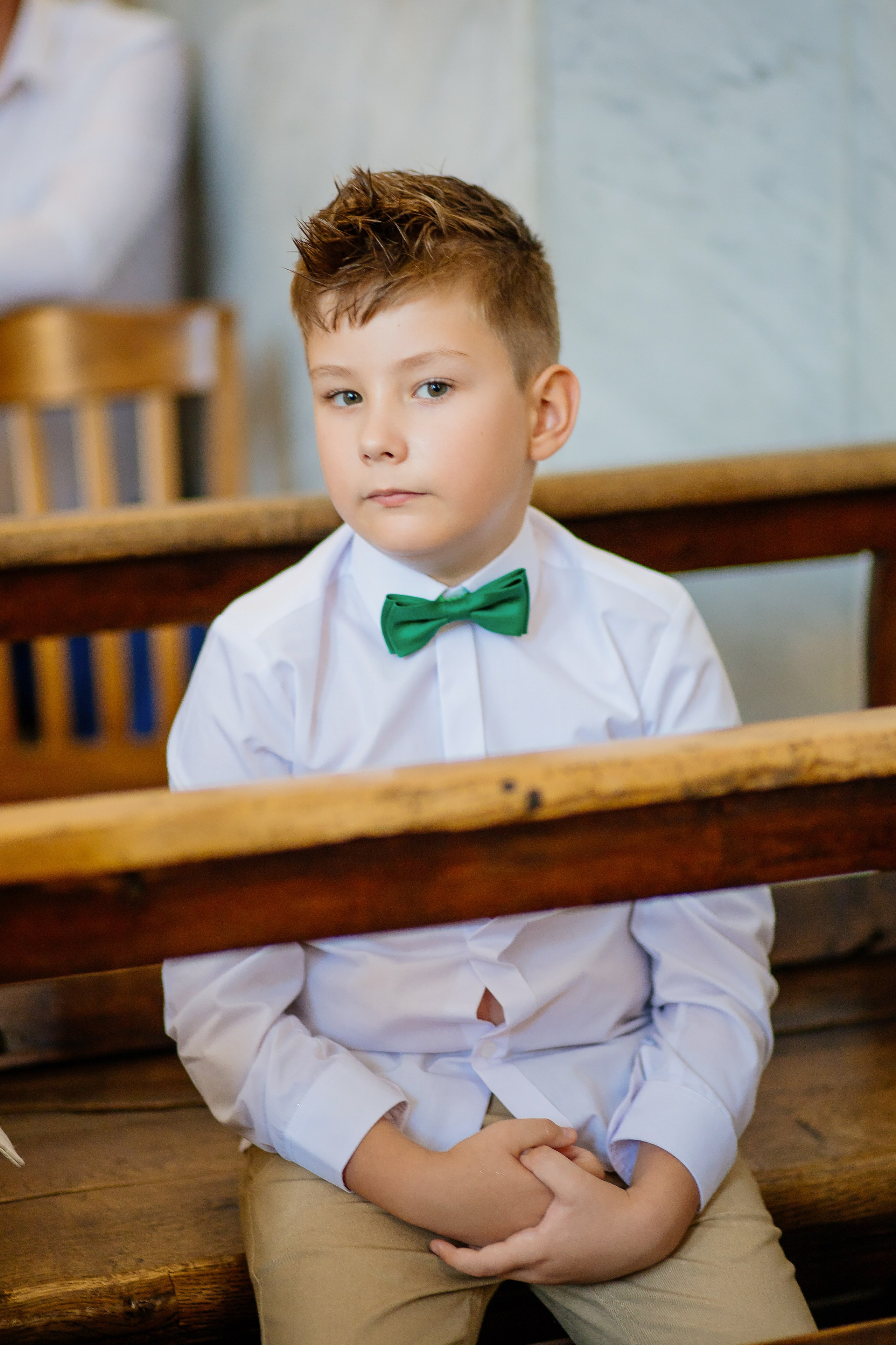 Христина та Максим. Photographer Stas Bordeniuk