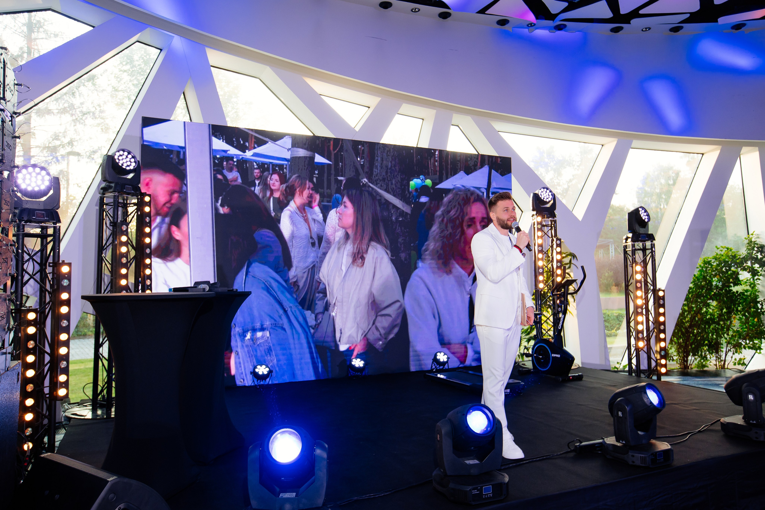 WellTech. Fotograf Warszawa Brwinów Pruszków Grodzisk Piaseczno Otwock Legionowo