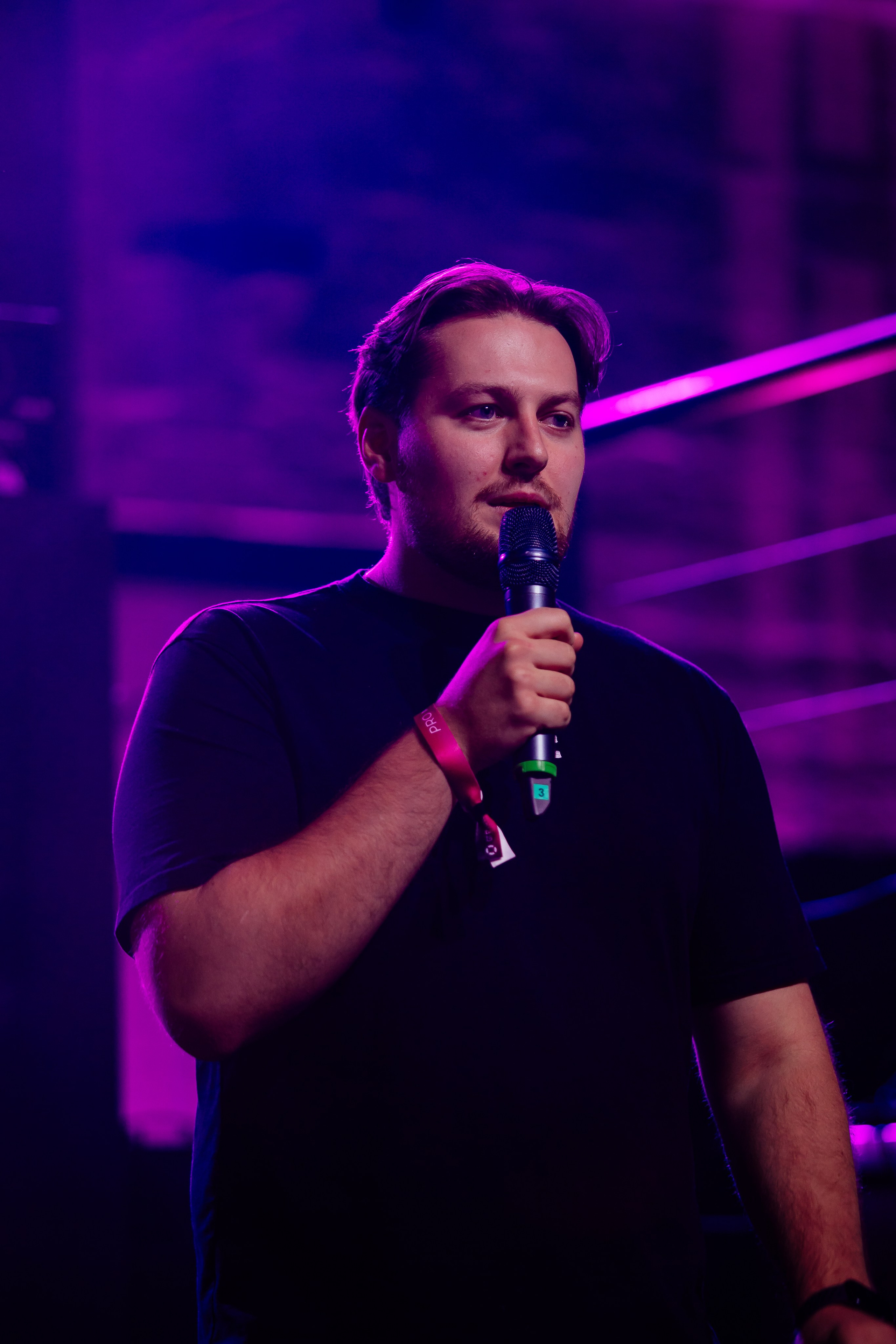 A01K. Fotograf Warszawa Brwinów Pruszków Grodzisk Piaseczno Otwock Legionowo