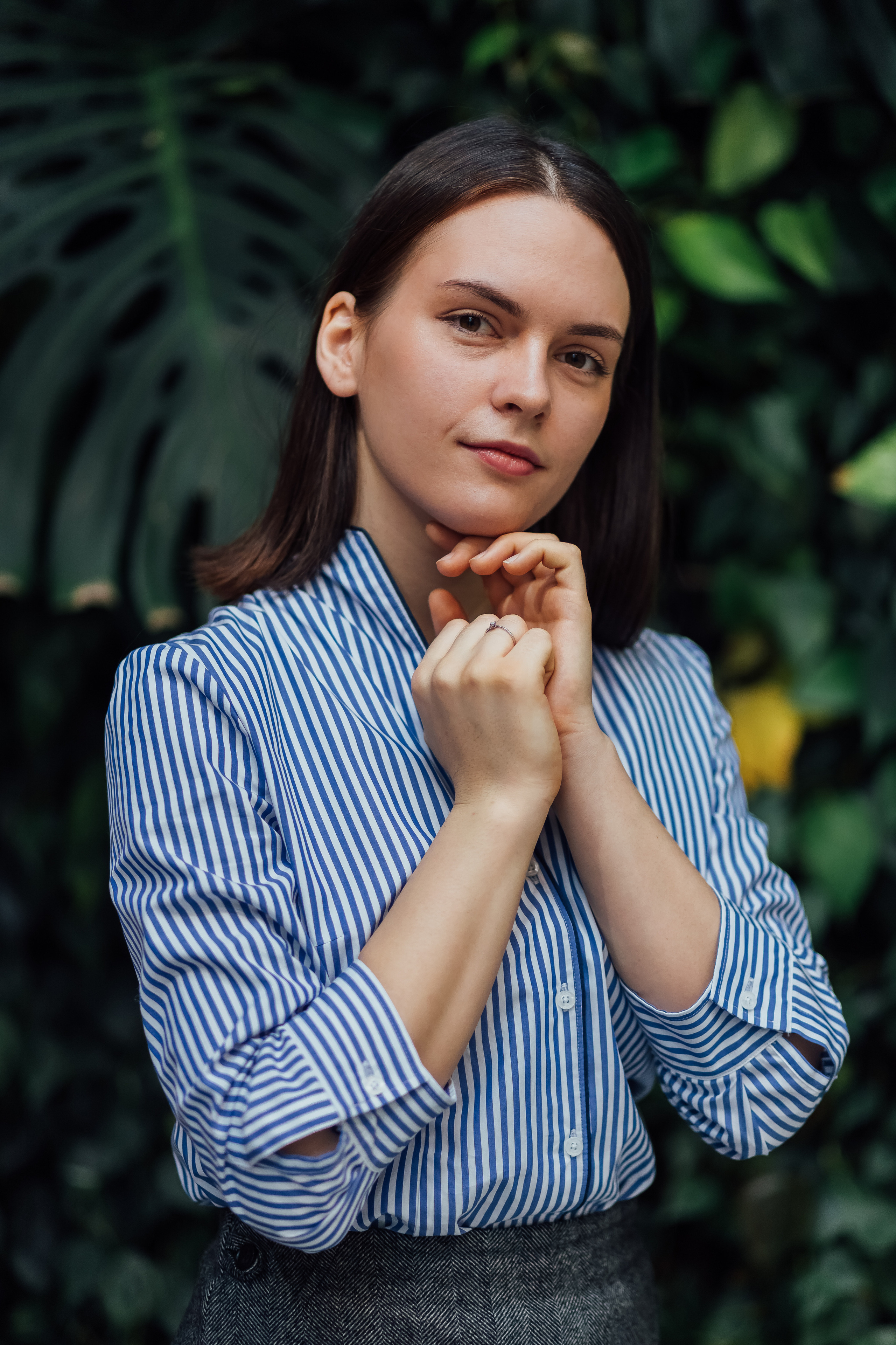 Бізнес портрети. Photographer Stas Bordeniuk