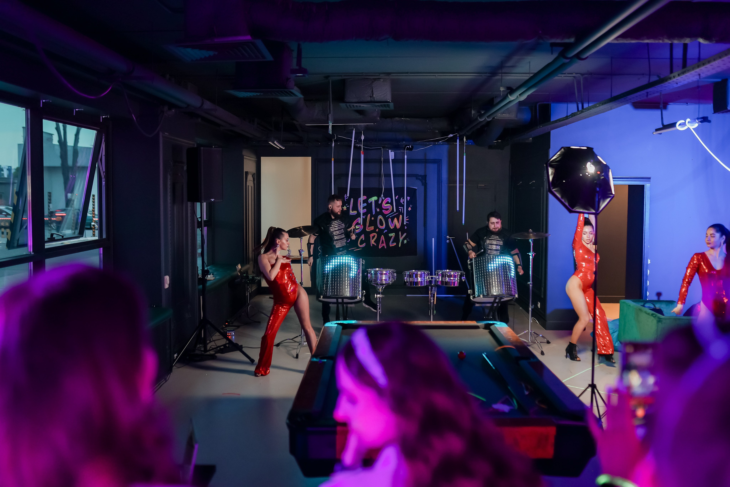 Bitcoin. Fotograf Warszawa Brwinów Pruszków Grodzisk Piaseczno Otwock Legionowo