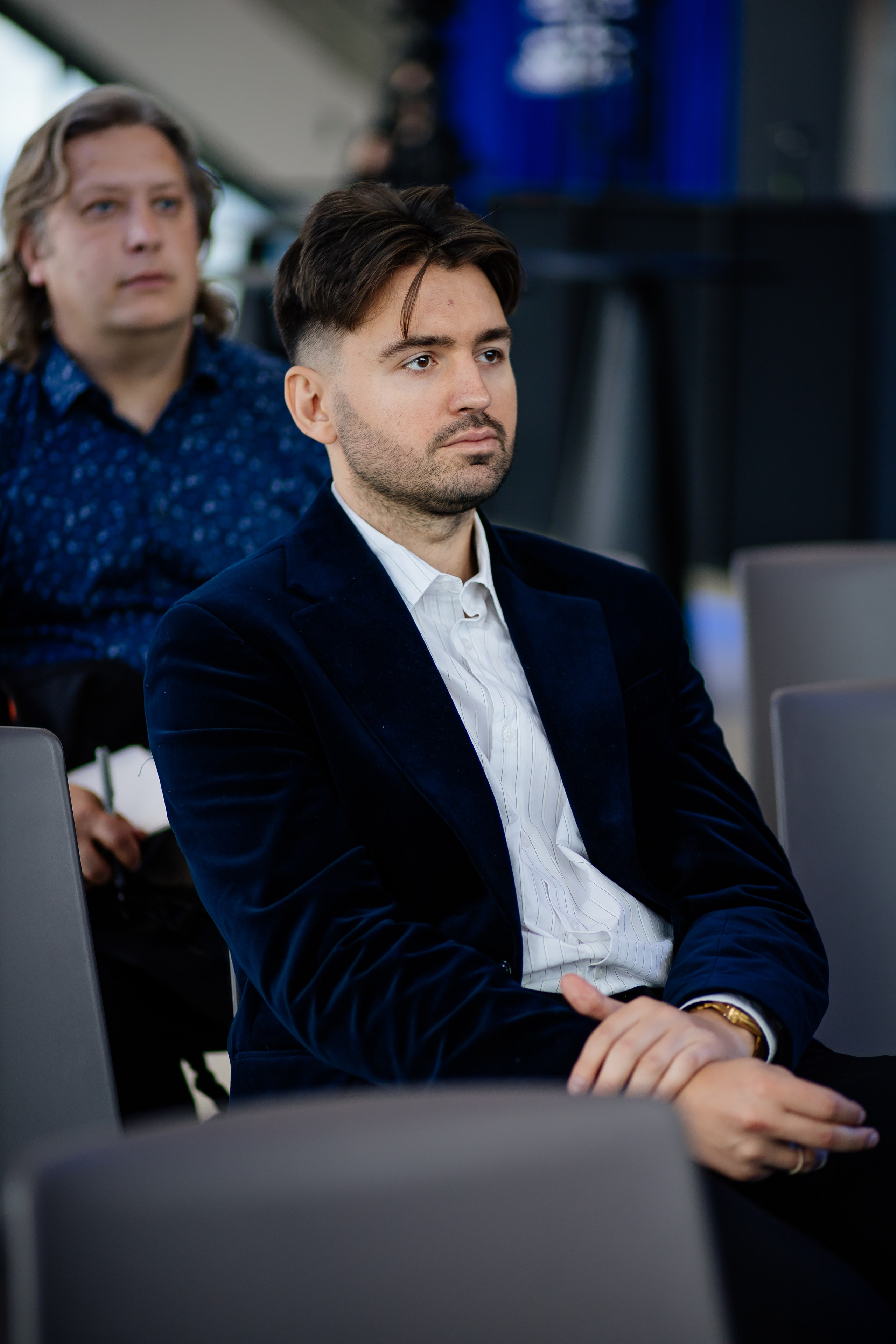 PayOP. Fotograf Warszawa Brwinów Pruszków Grodzisk Piaseczno Otwock Legionowo