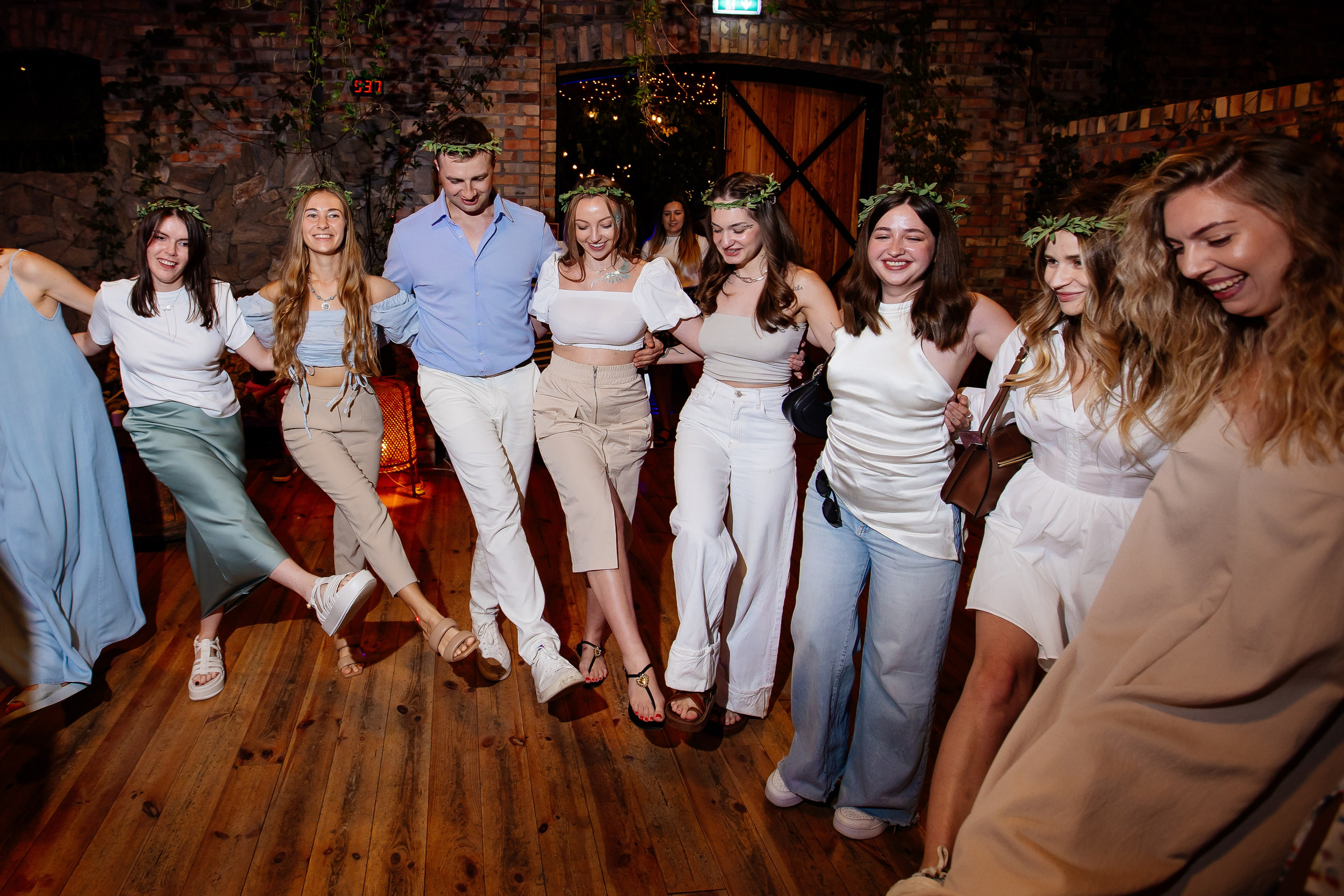 Growe. Fotograf Warszawa Brwinów Pruszków Grodzisk Piaseczno Otwock Legionowo