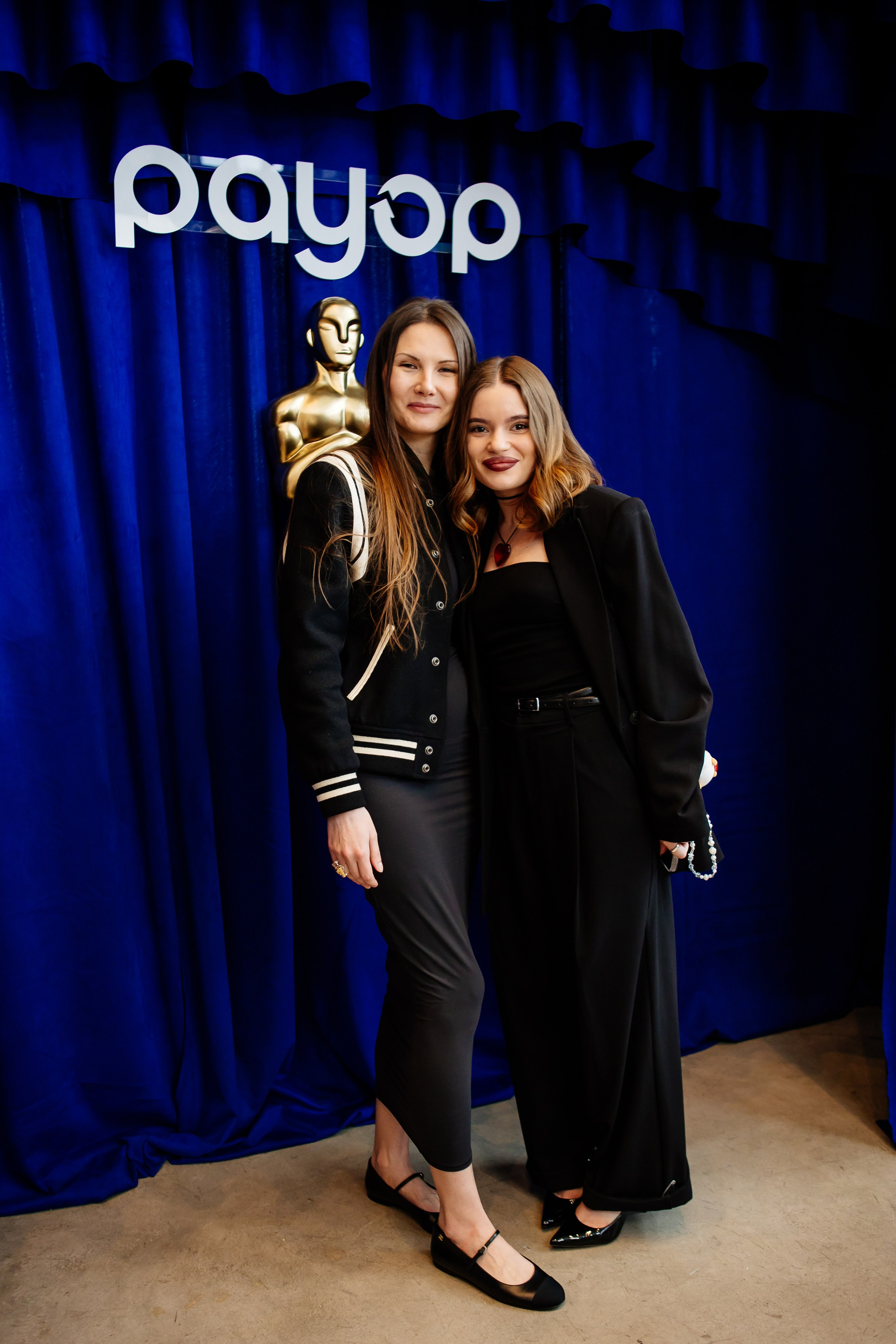 PayOP. Fotograf Warszawa Brwinów Pruszków Grodzisk Piaseczno Otwock Legionowo