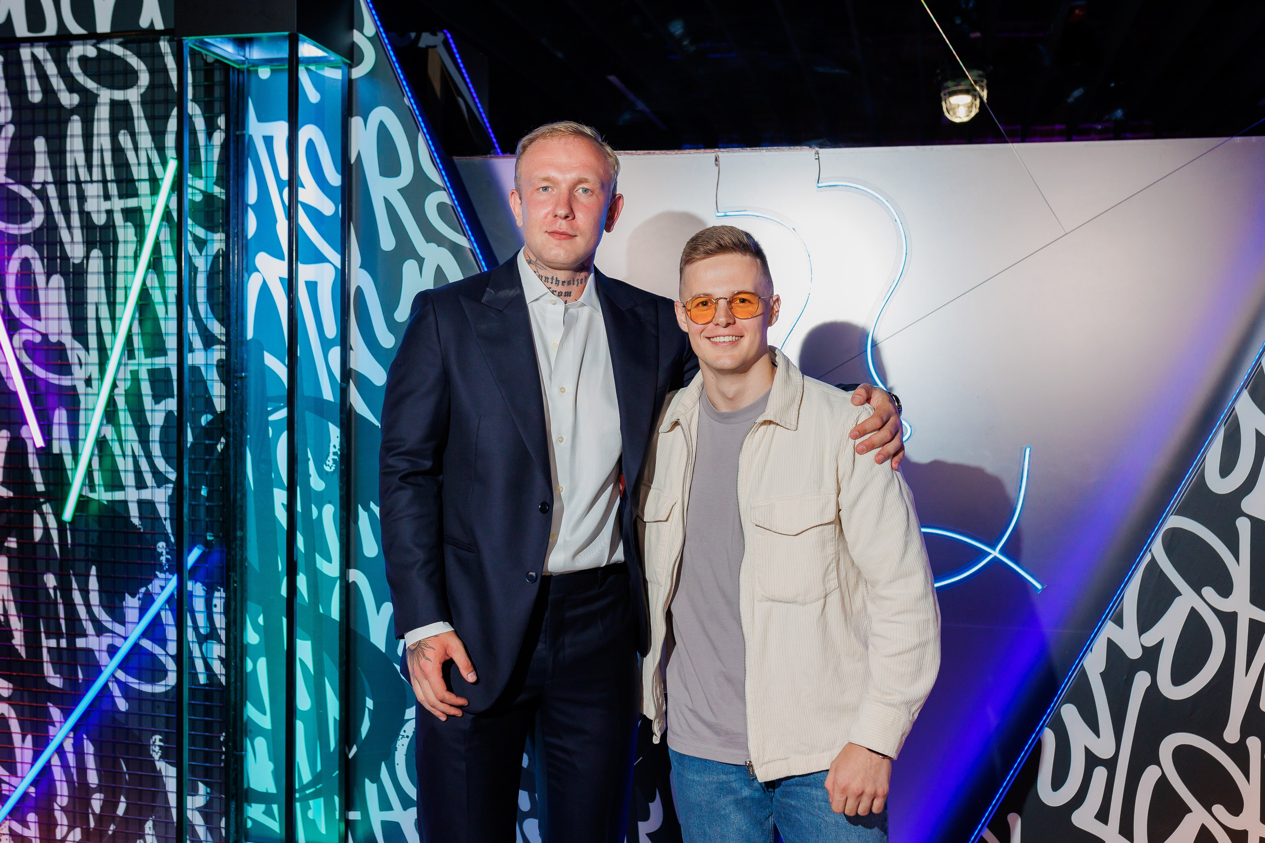 Masters. Fotograf Warszawa Brwinów Pruszków Grodzisk Piaseczno Otwock Legionowo