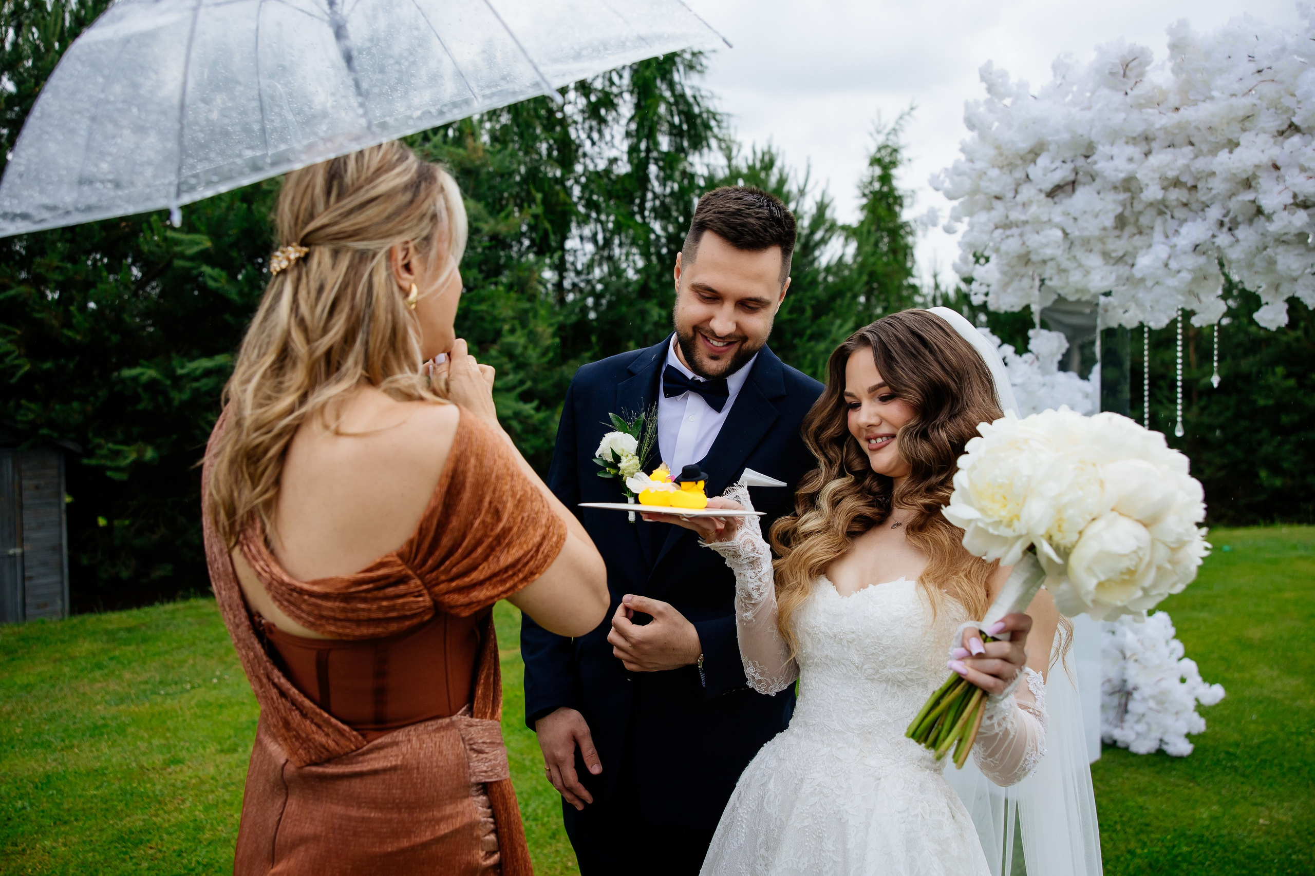 Nika & Lev. Fotograf Warszawa Brwinów Pruszków Grodzisk Piaseczno Otwock Legionowo