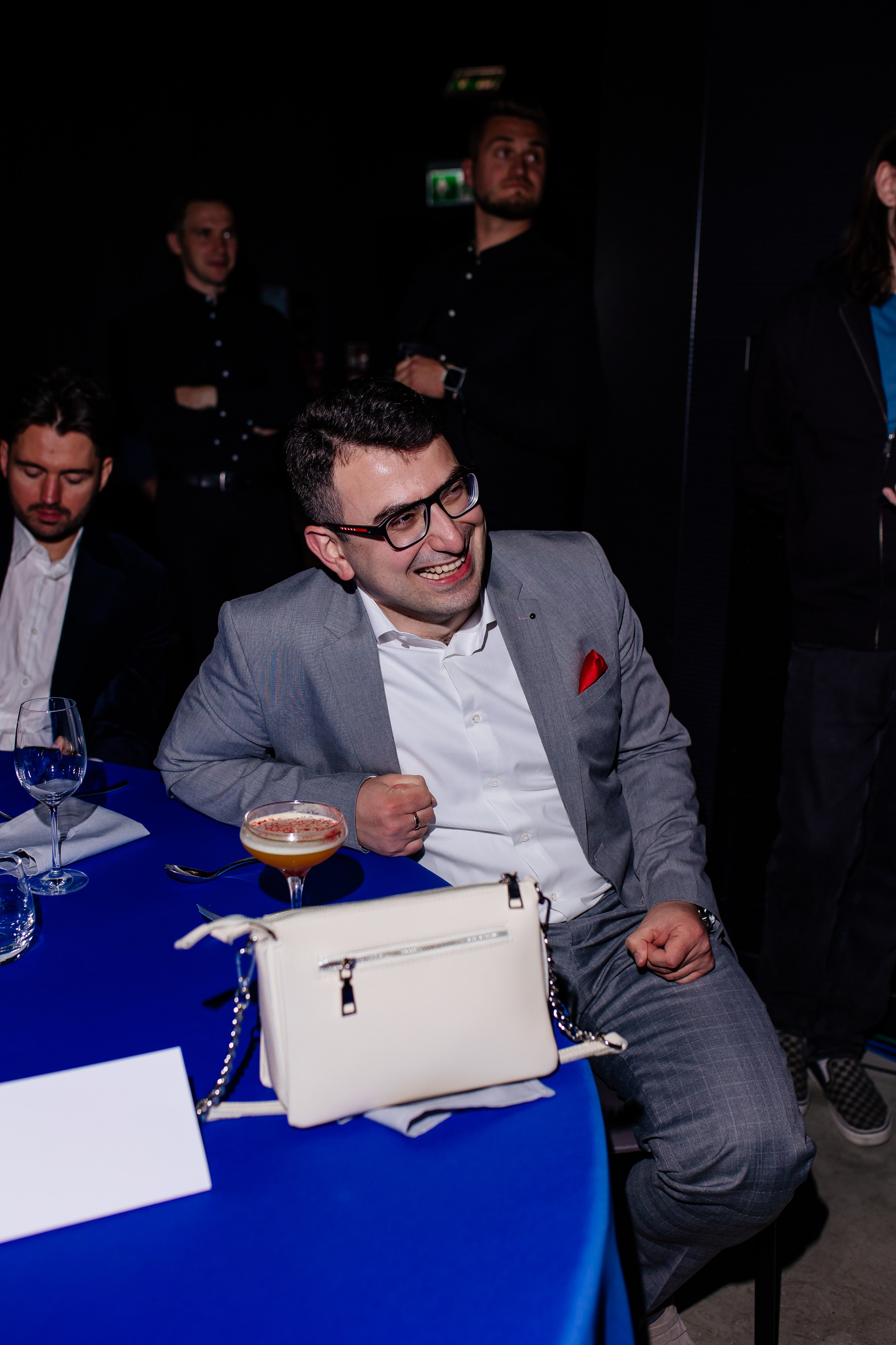 PayOP. Fotograf Warszawa Brwinów Pruszków Grodzisk Piaseczno Otwock Legionowo