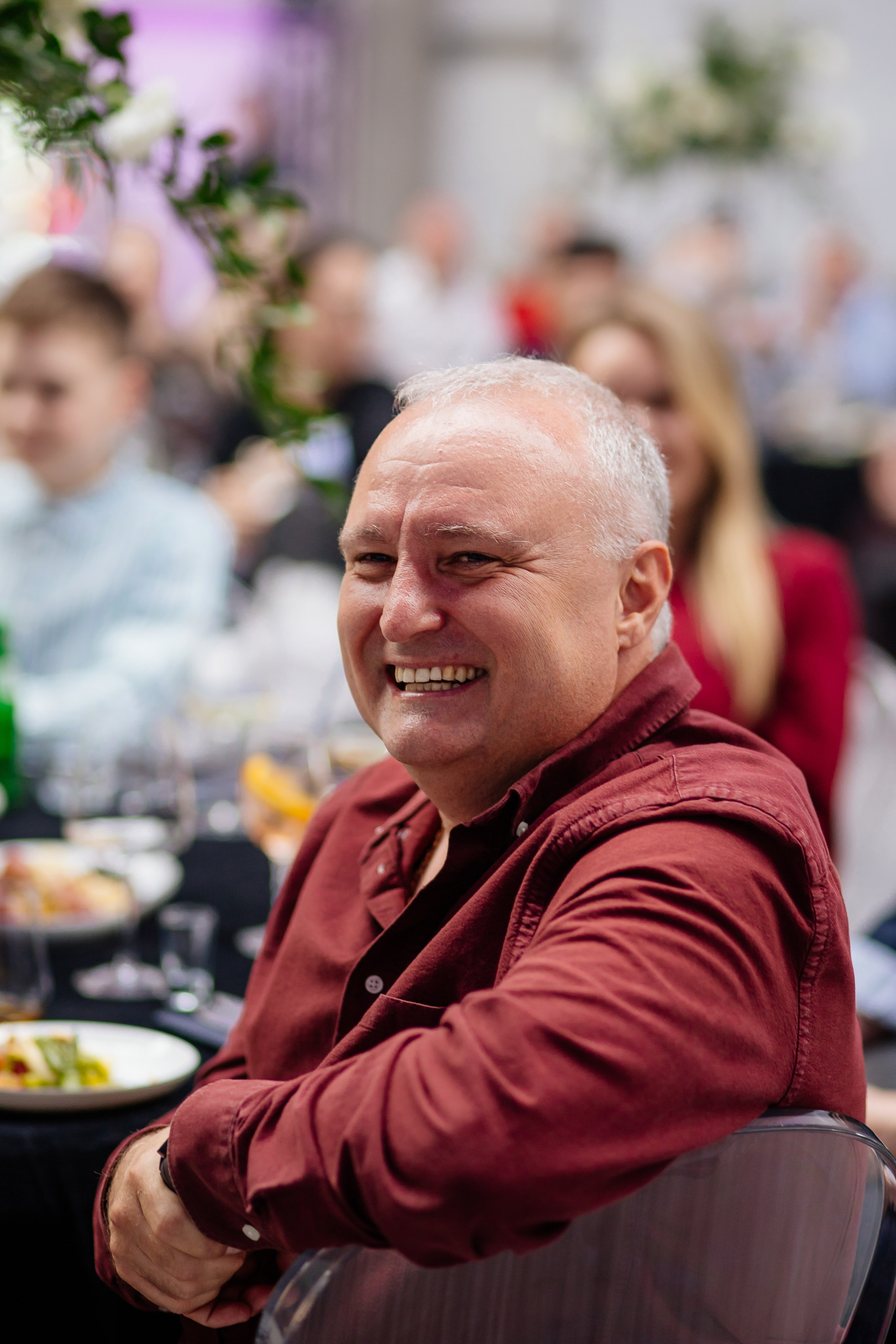 Carello. Fotograf Warszawa Brwinów Pruszków Grodzisk Piaseczno Otwock Legionowo