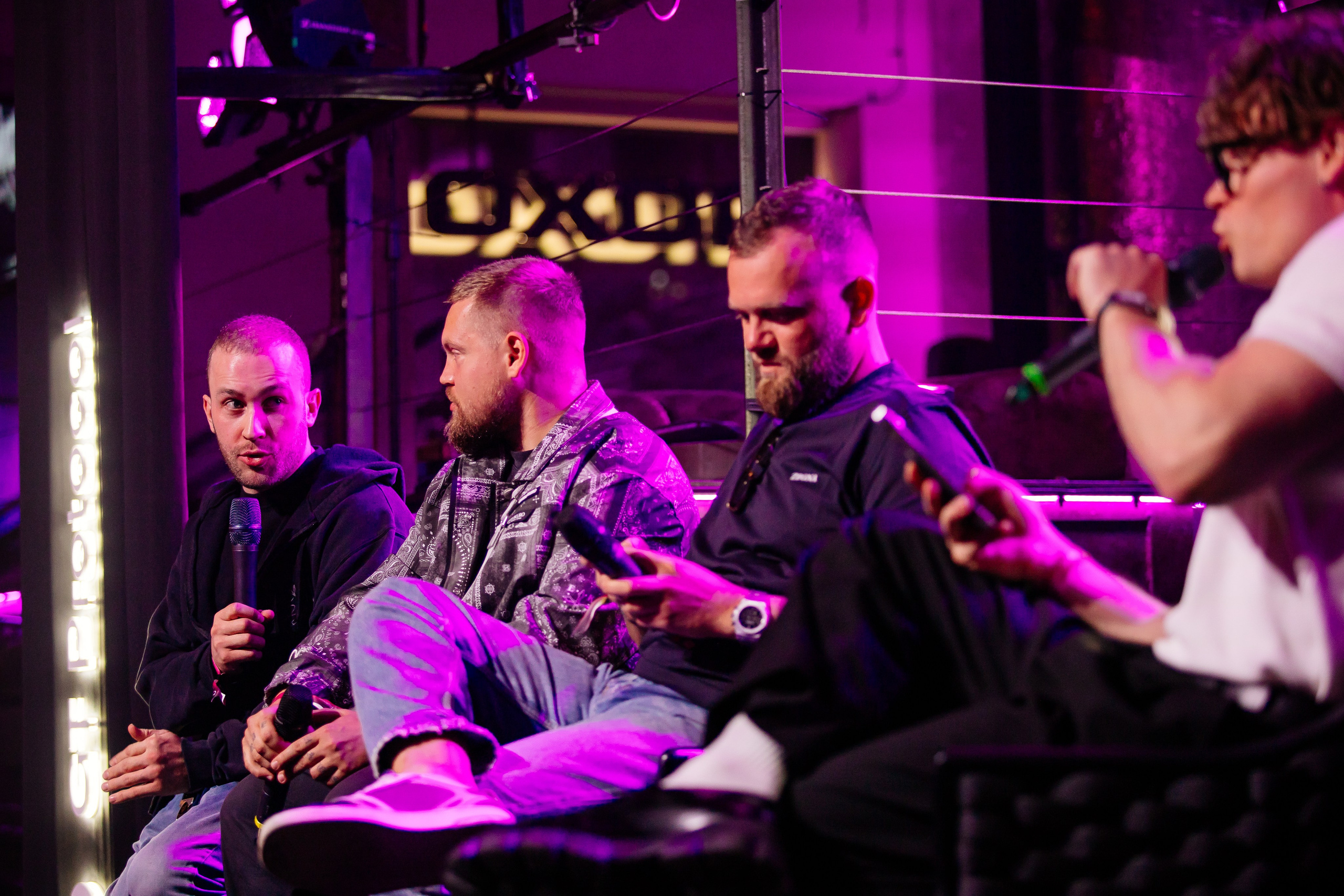 A01K. Fotograf Warszawa Brwinów Pruszków Grodzisk Piaseczno Otwock Legionowo