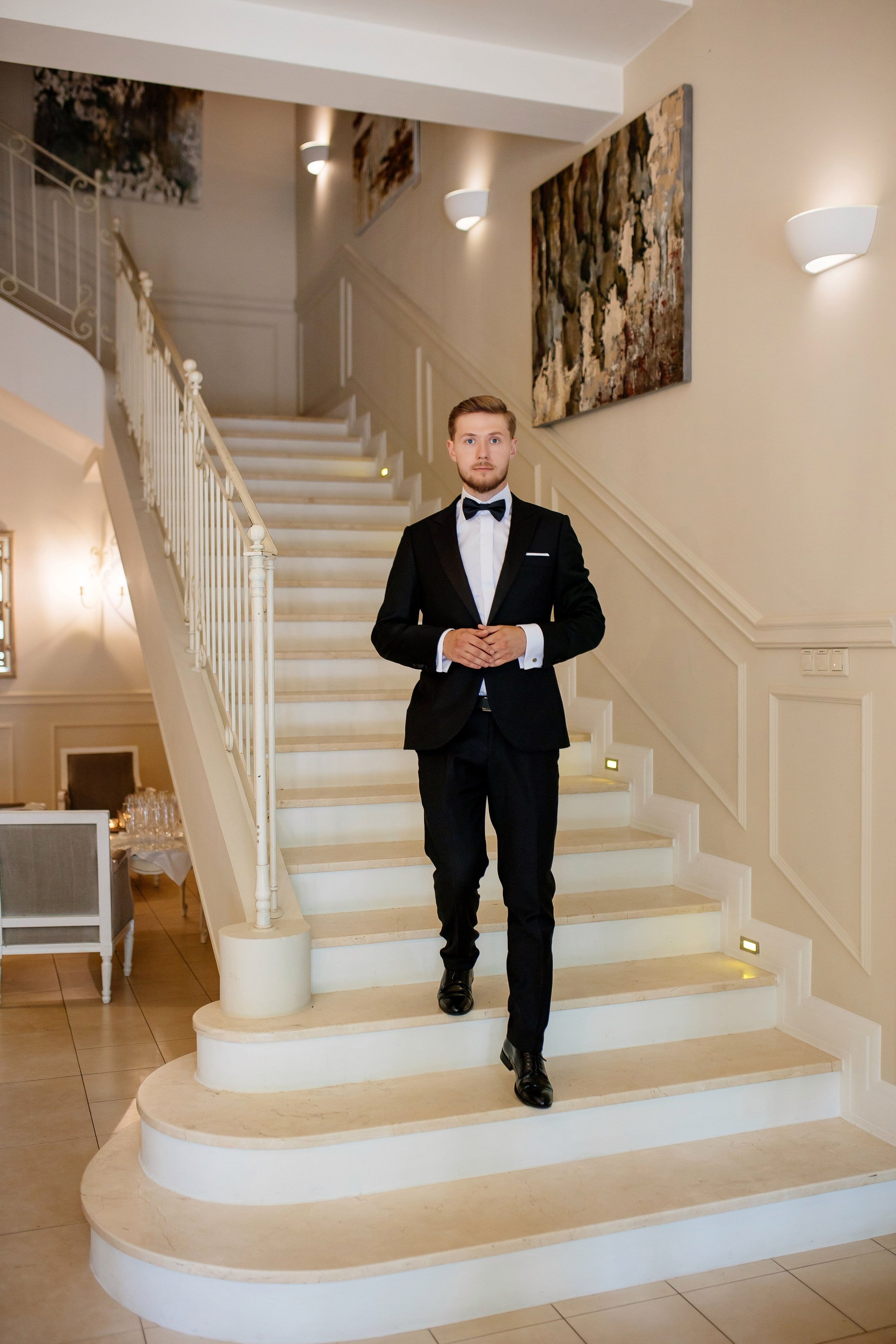 Маша і Міша. Fotograf Warszawa Brwinów Pruszków Grodzisk Piaseczno Otwock Legionowo