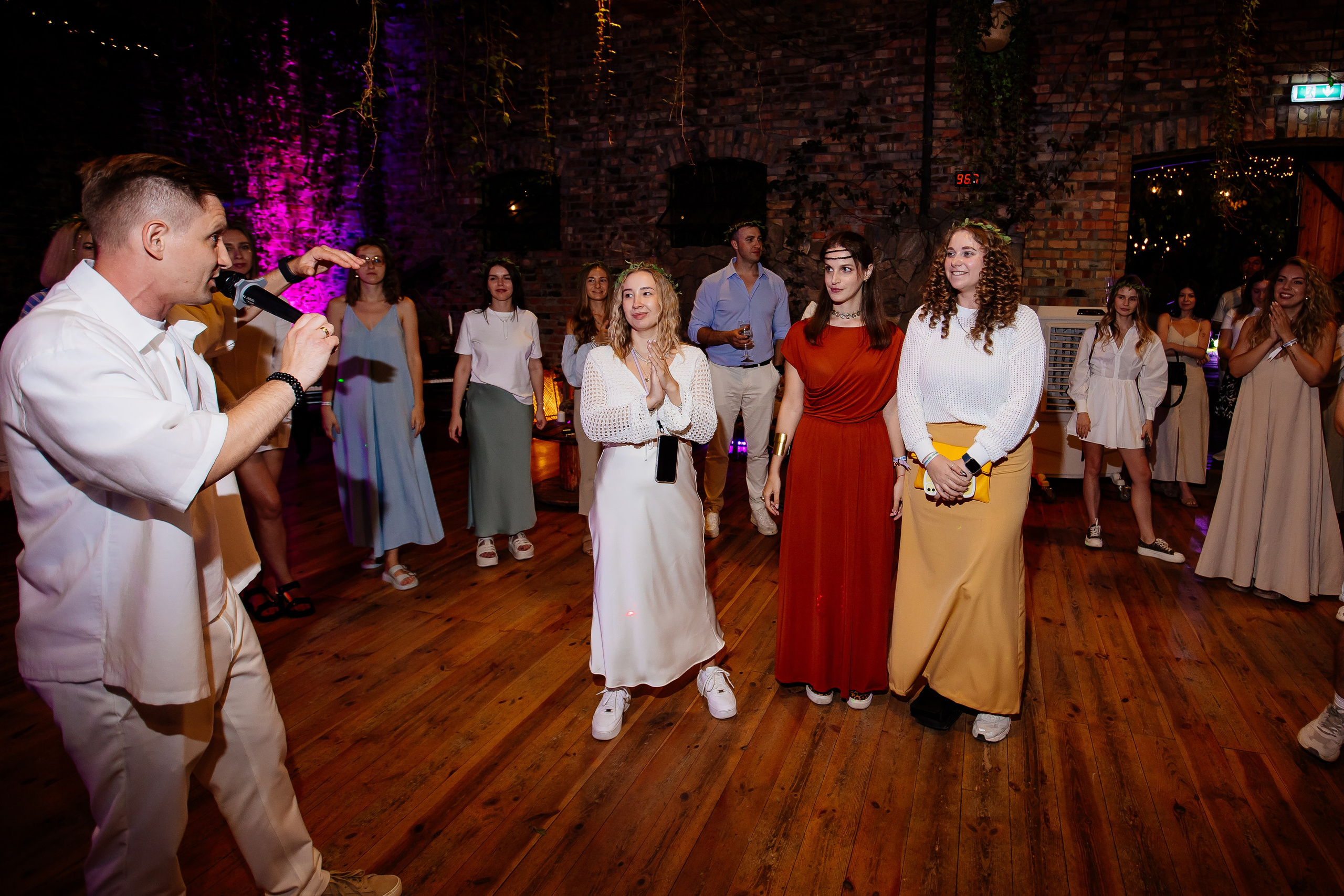 Growe. Fotograf Warszawa Brwinów Pruszków Grodzisk Piaseczno Otwock Legionowo