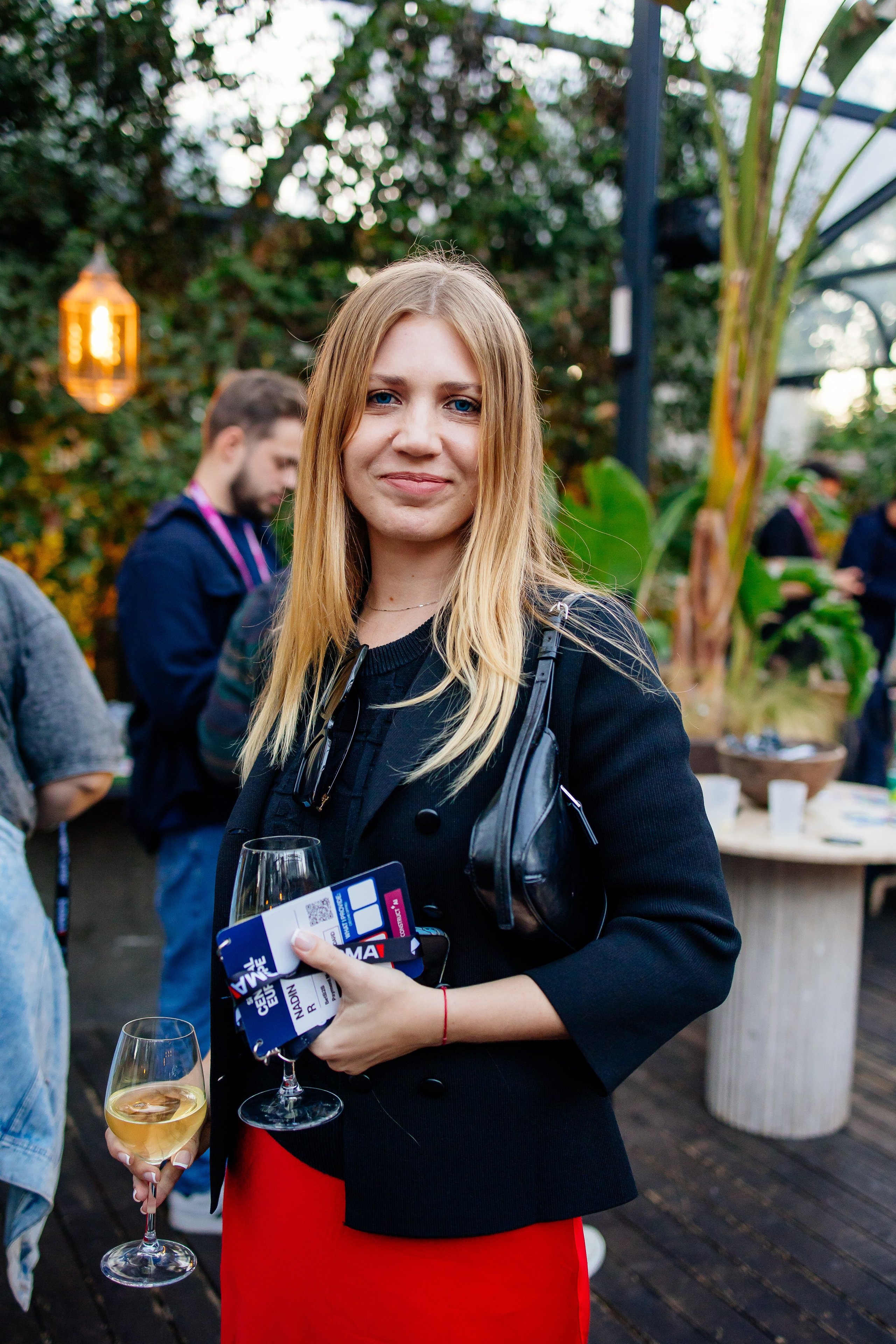 Sigma Rome. Fotograf Warszawa Brwinów Pruszków Grodzisk Piaseczno Otwock Legionowo