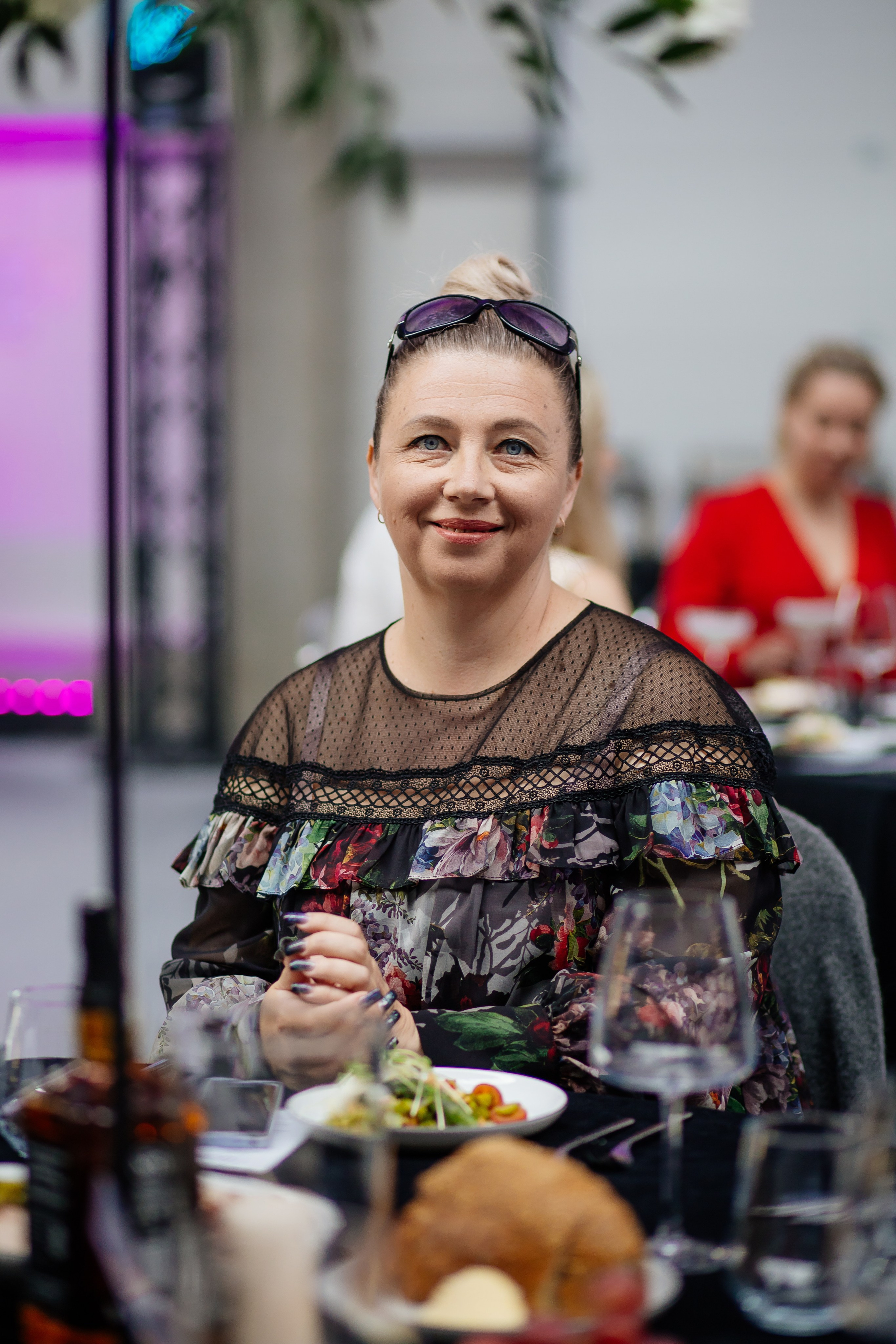 Carello. Fotograf Warszawa Brwinów Pruszków Grodzisk Piaseczno Otwock Legionowo