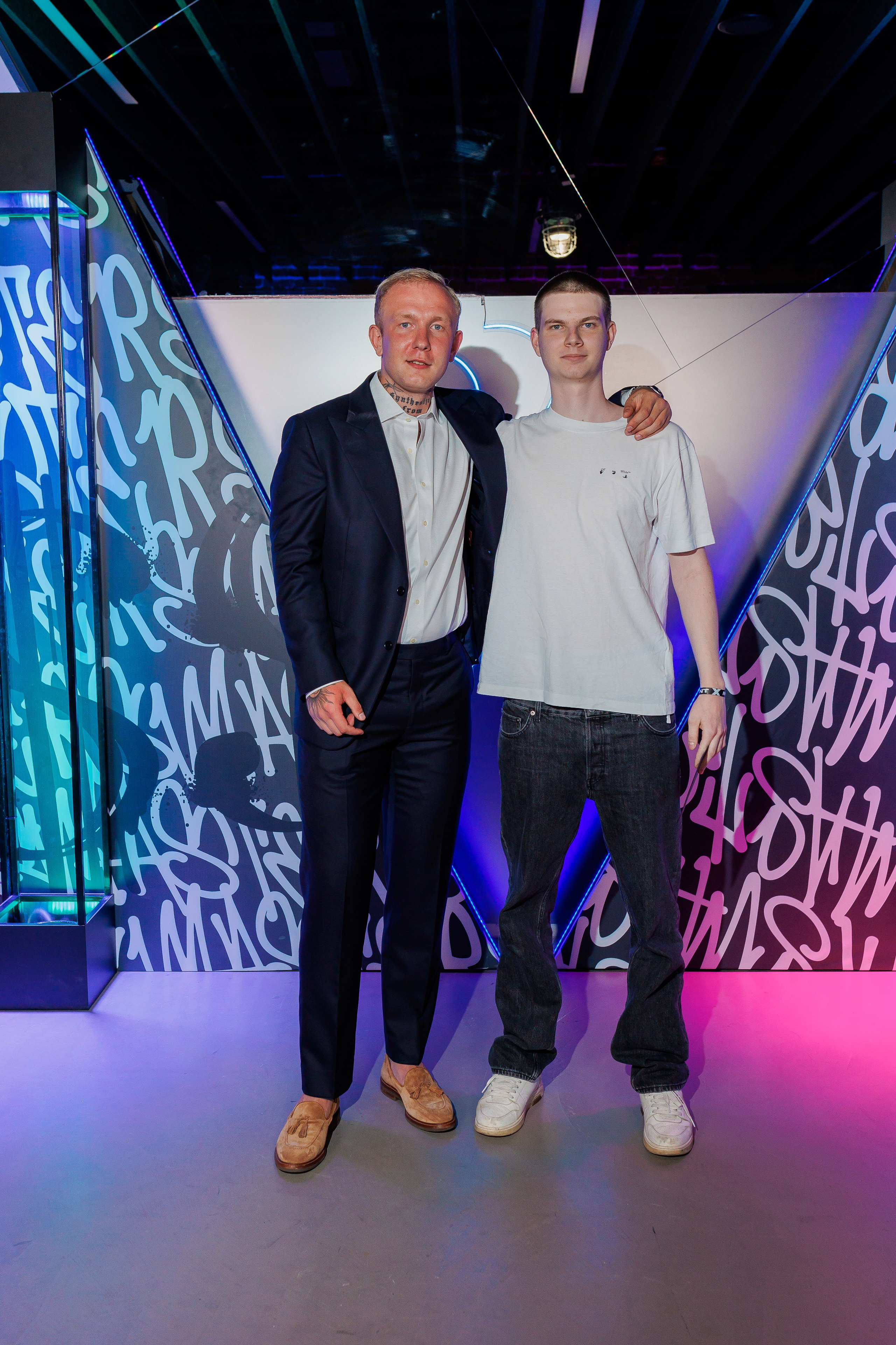 Masters. Fotograf Warszawa Brwinów Pruszków Grodzisk Piaseczno Otwock Legionowo