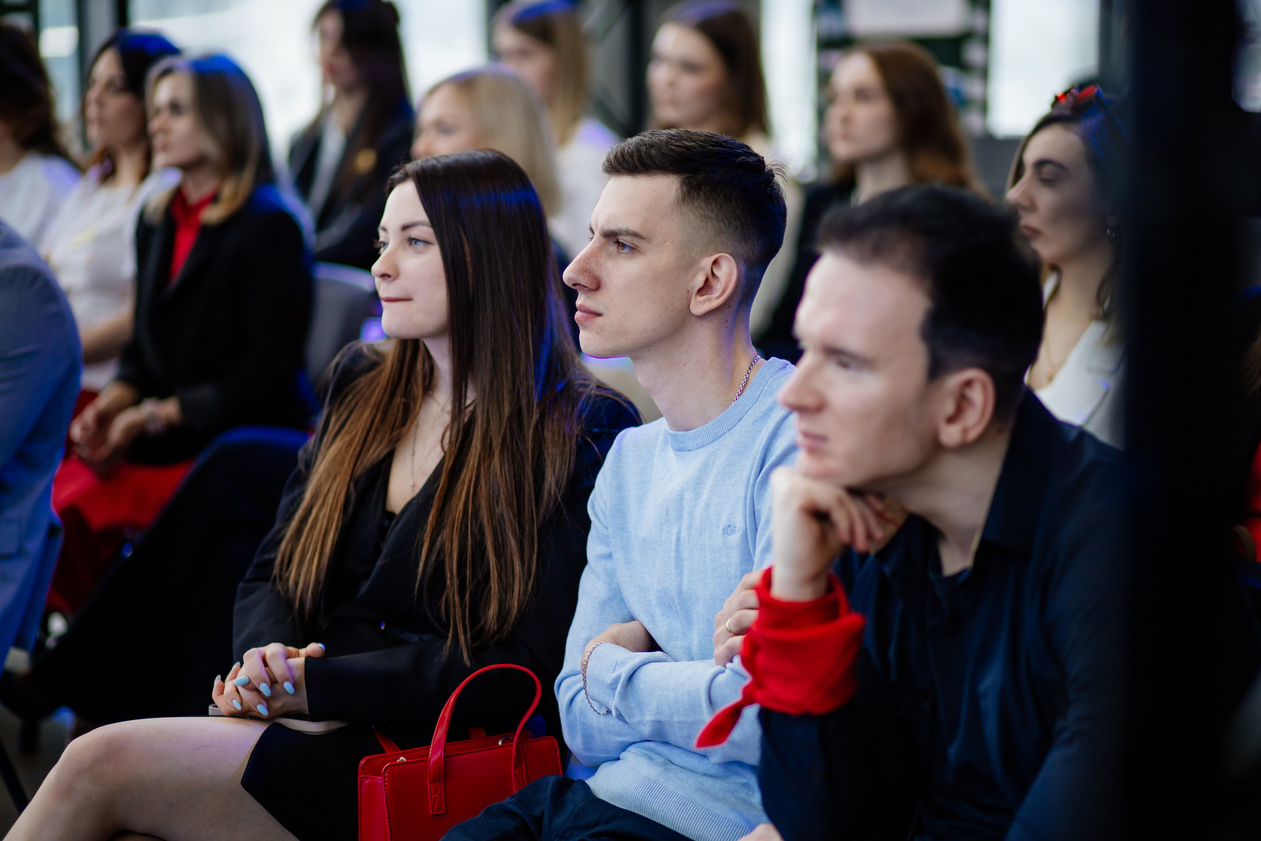 PayOP. Fotograf Warszawa Brwinów Pruszków Grodzisk Piaseczno Otwock Legionowo