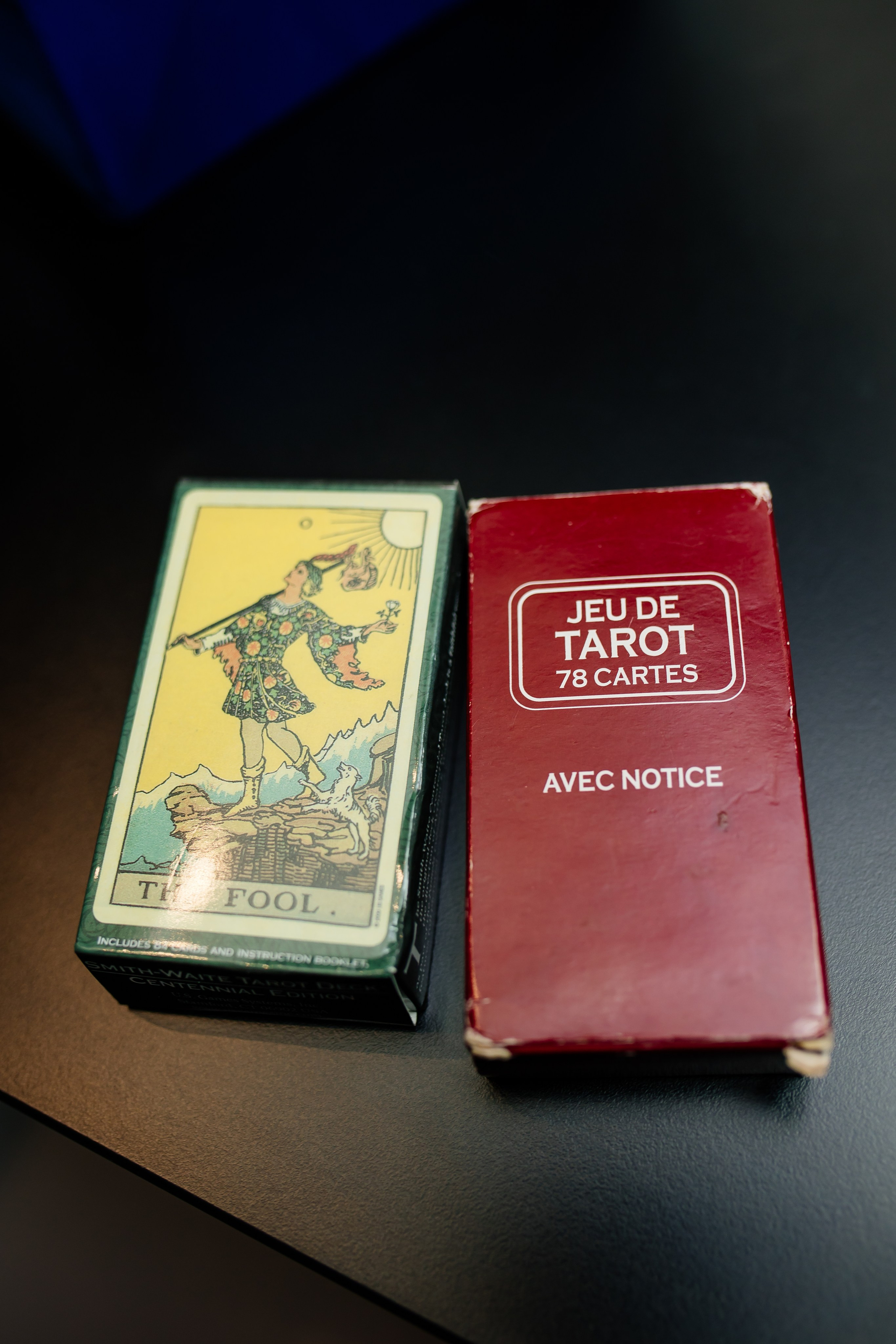 PayOP. Fotograf Warszawa Brwinów Pruszków Grodzisk Piaseczno Otwock Legionowo