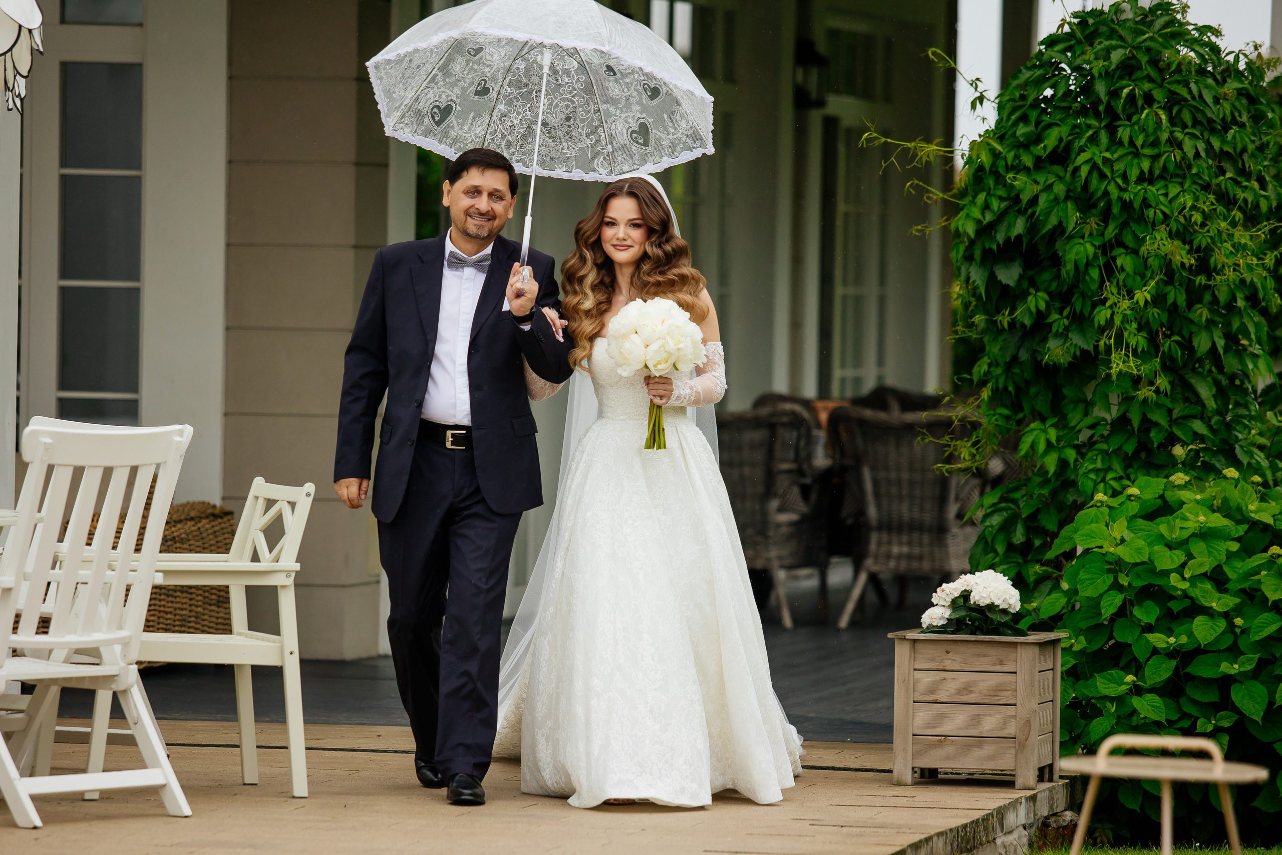 Nika & Lev. Fotograf Warszawa Brwinów Pruszków Grodzisk Piaseczno Otwock Legionowo