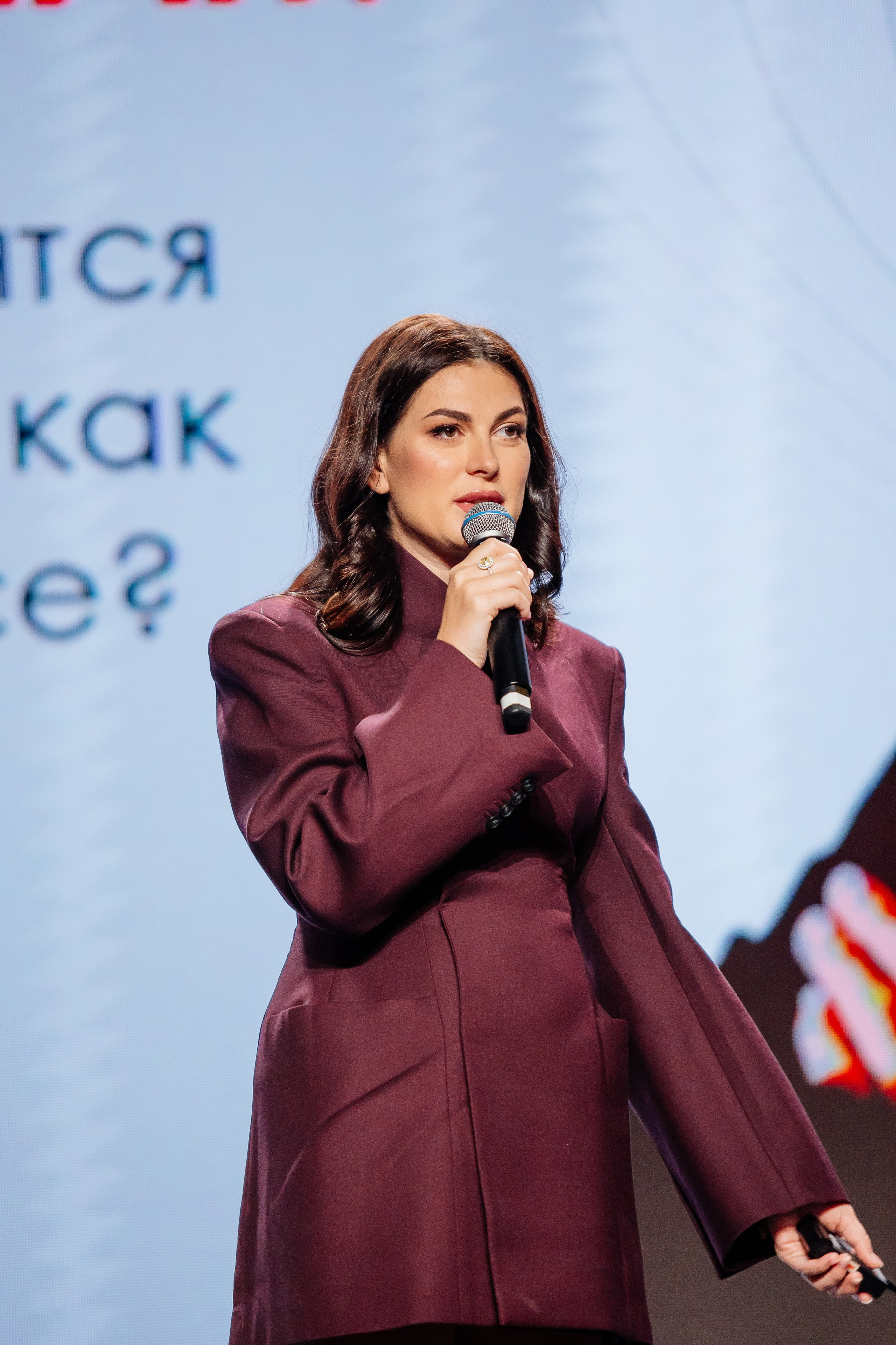 Boost Forum. Fotograf Warszawa Brwinów Pruszków Grodzisk Piaseczno Otwock Legionowo