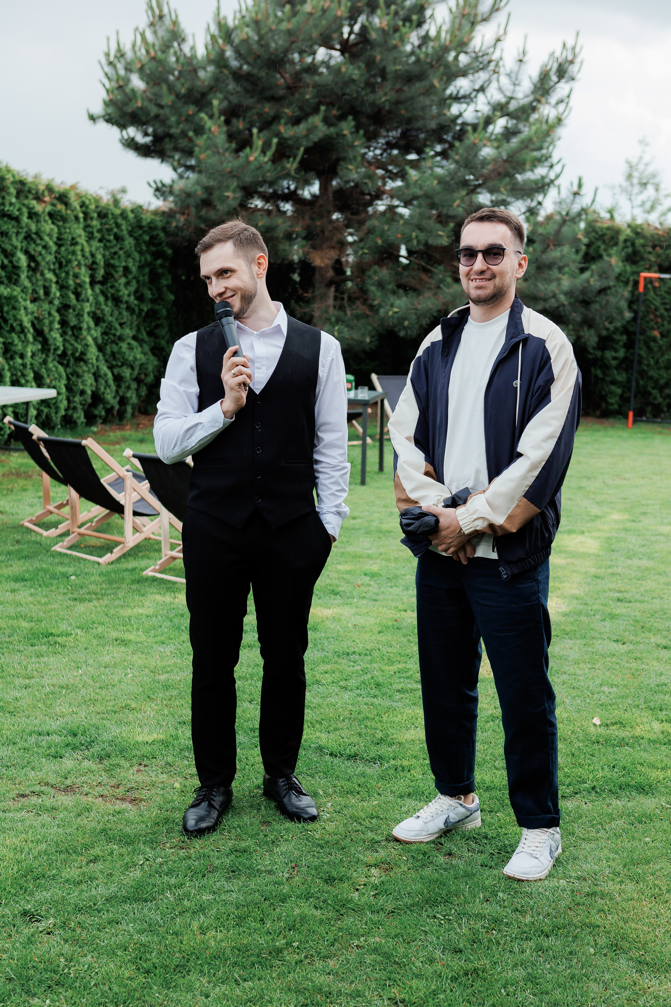 Eugen. Fotograf Warszawa Brwinów Pruszków Grodzisk Piaseczno Otwock Legionowo