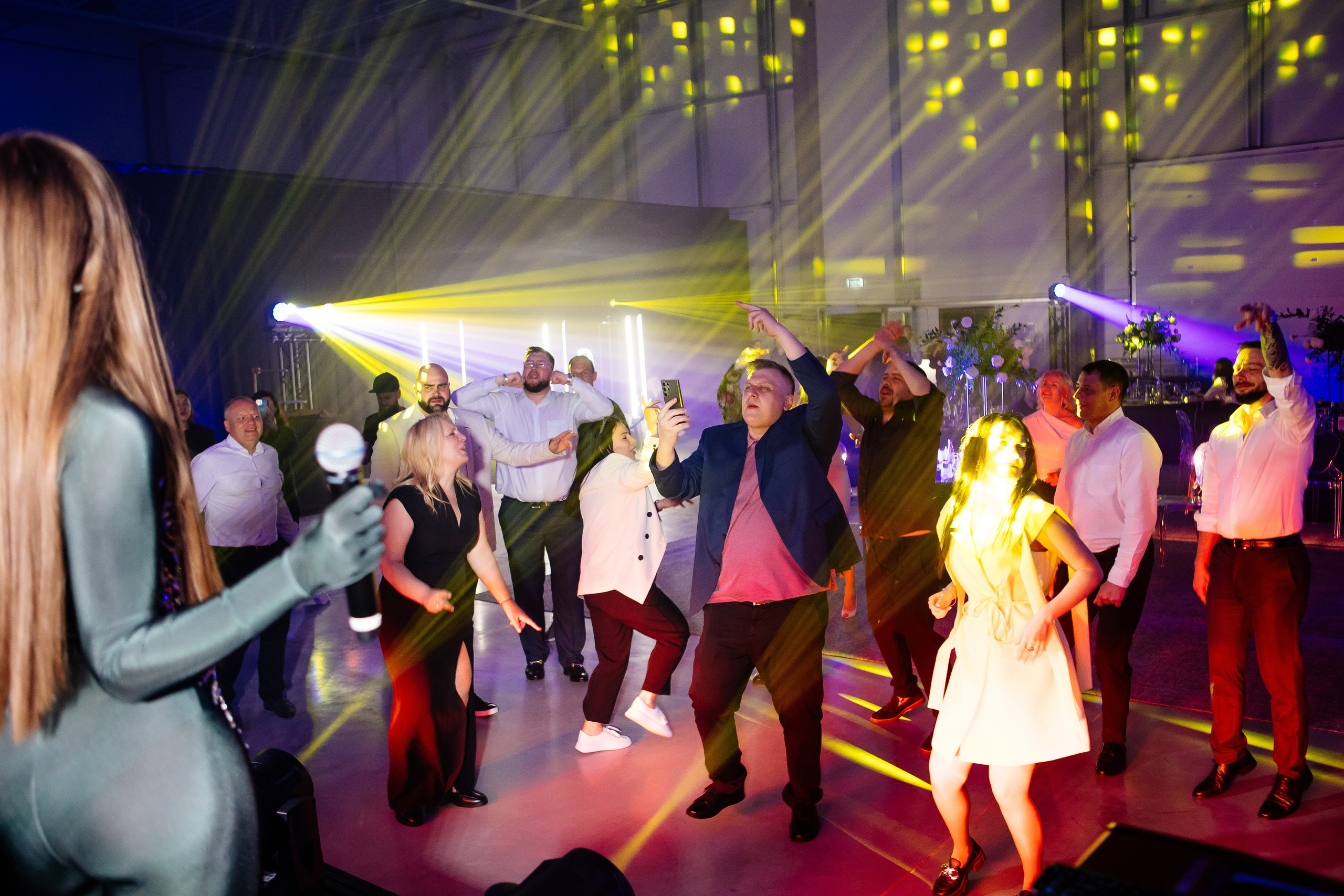 Carello. Fotograf Warszawa Brwinów Pruszków Grodzisk Piaseczno Otwock Legionowo