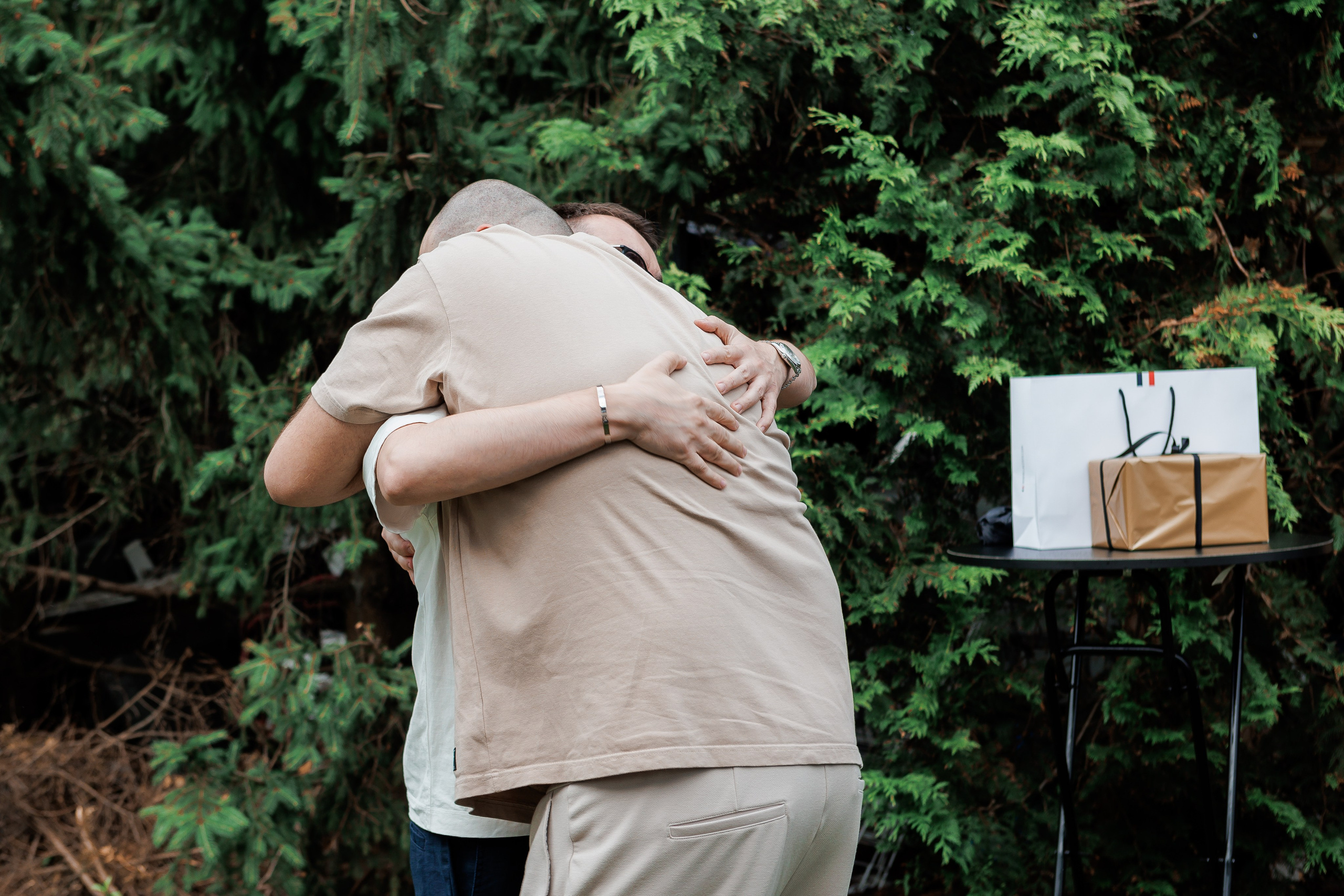 Eugen. Fotograf Warszawa Brwinów Pruszków Grodzisk Piaseczno Otwock Legionowo