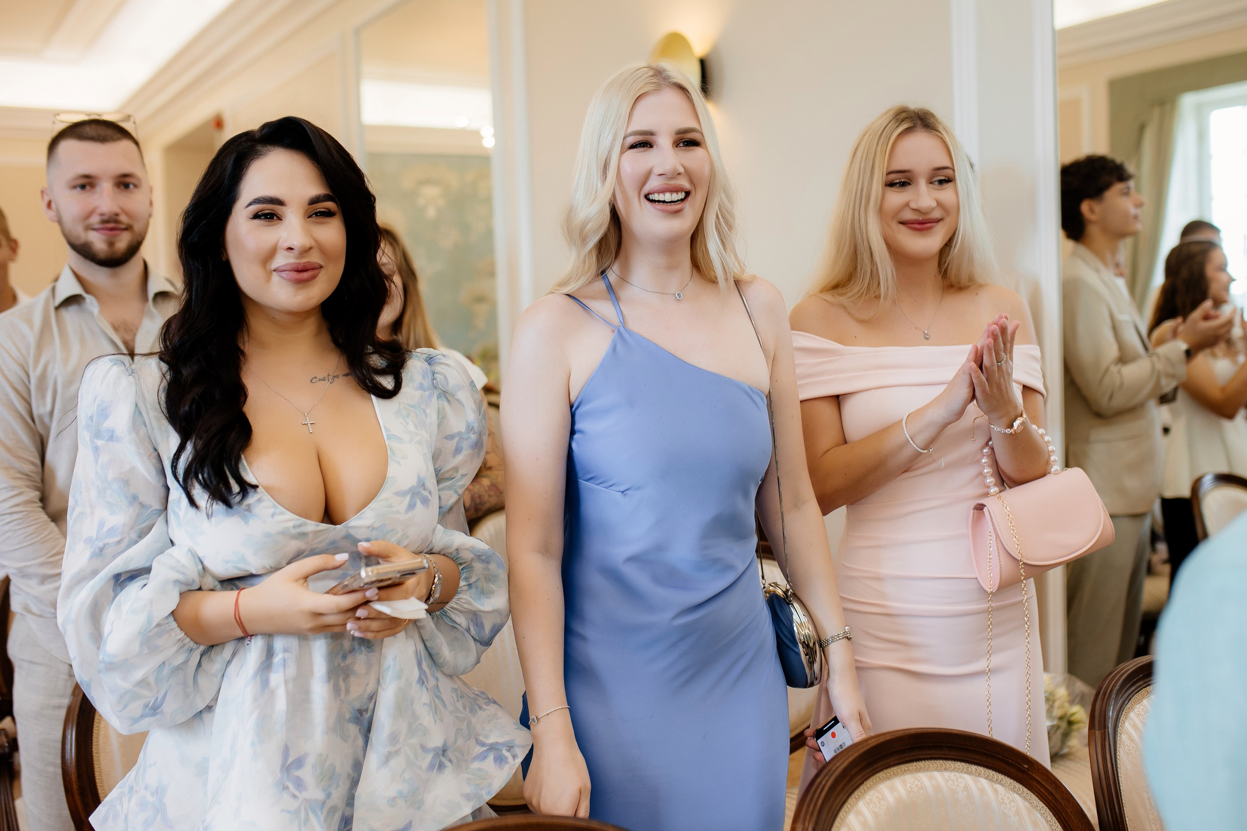 Маша і Міша. Fotograf Warszawa Brwinów Pruszków Grodzisk Piaseczno Otwock Legionowo