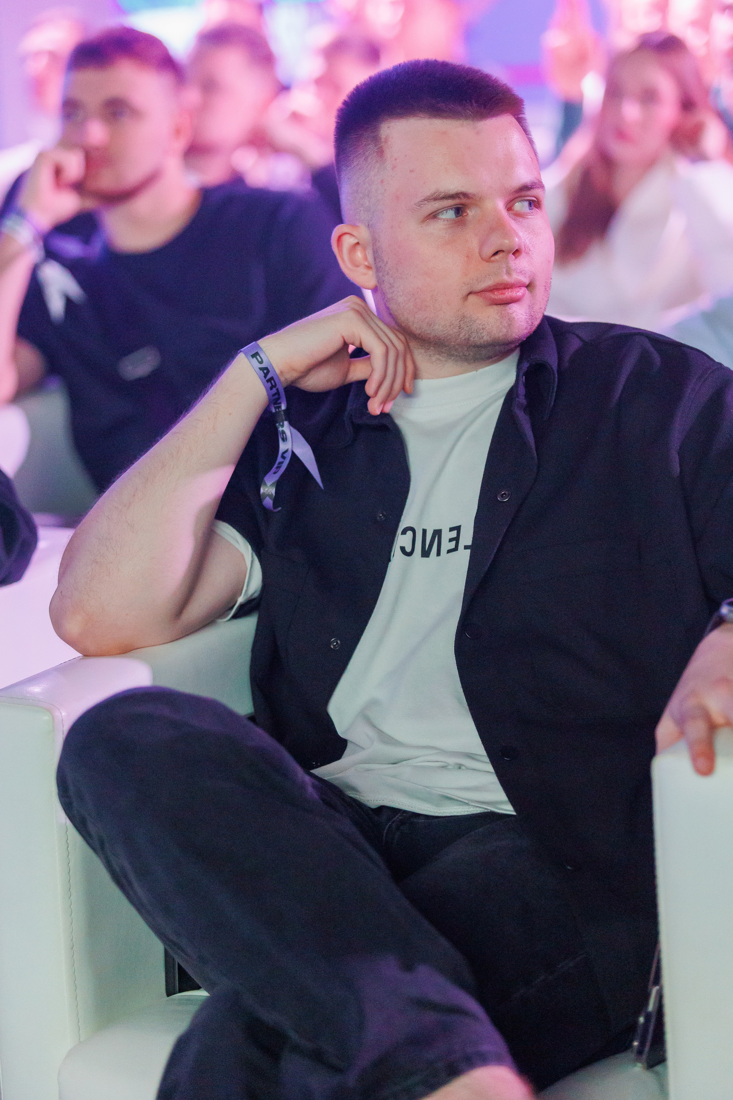 Masters. Fotograf Warszawa Brwinów Pruszków Grodzisk Piaseczno Otwock Legionowo