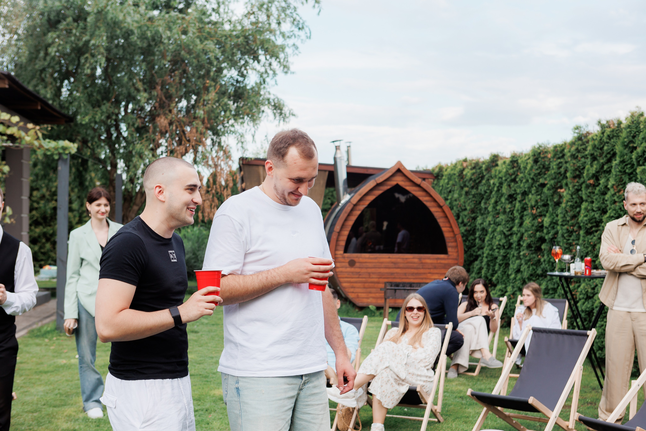 Eugen. Fotograf Warszawa Brwinów Pruszków Grodzisk Piaseczno Otwock Legionowo