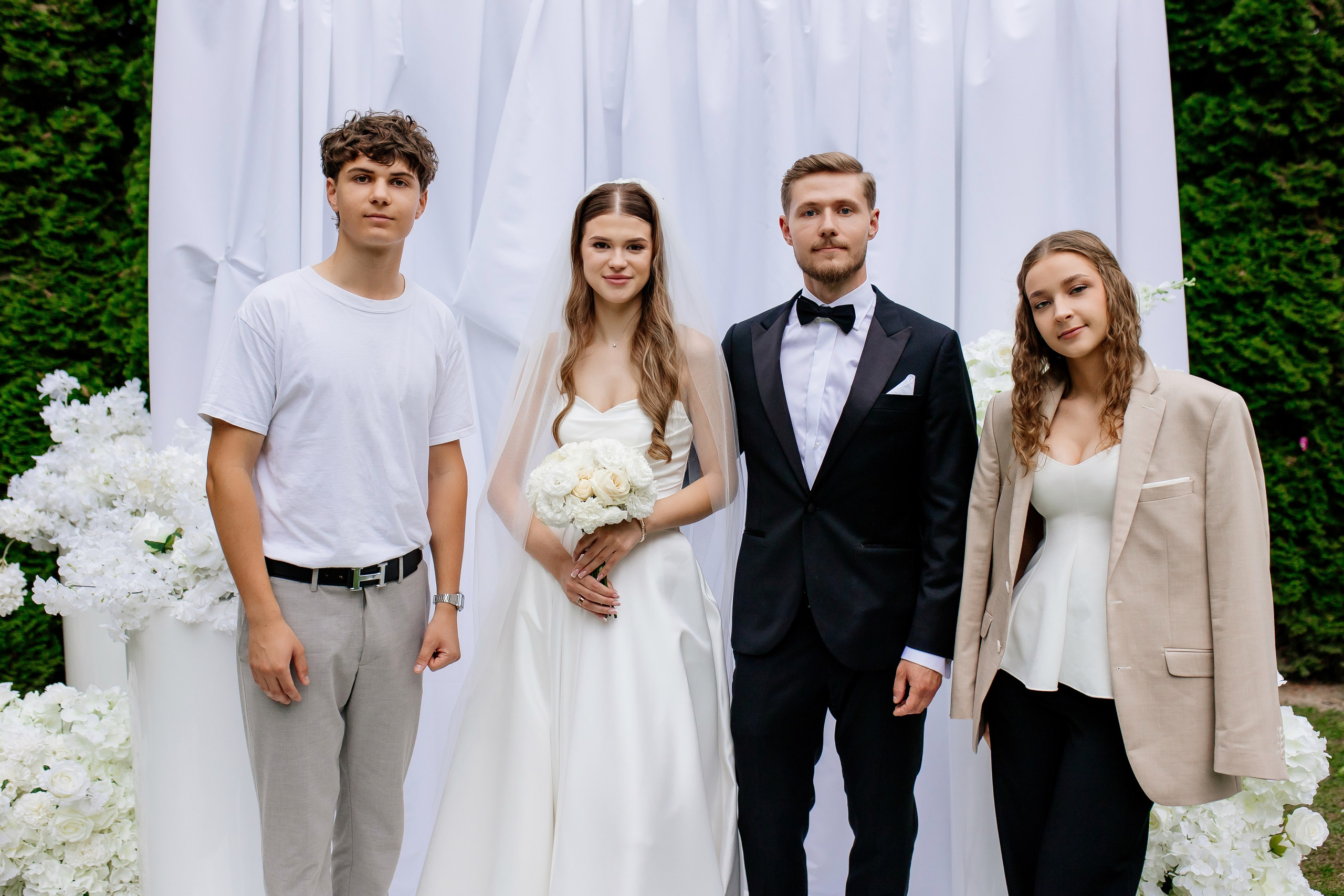 Маша і Міша. Fotograf Warszawa Brwinów Pruszków Grodzisk Piaseczno Otwock Legionowo