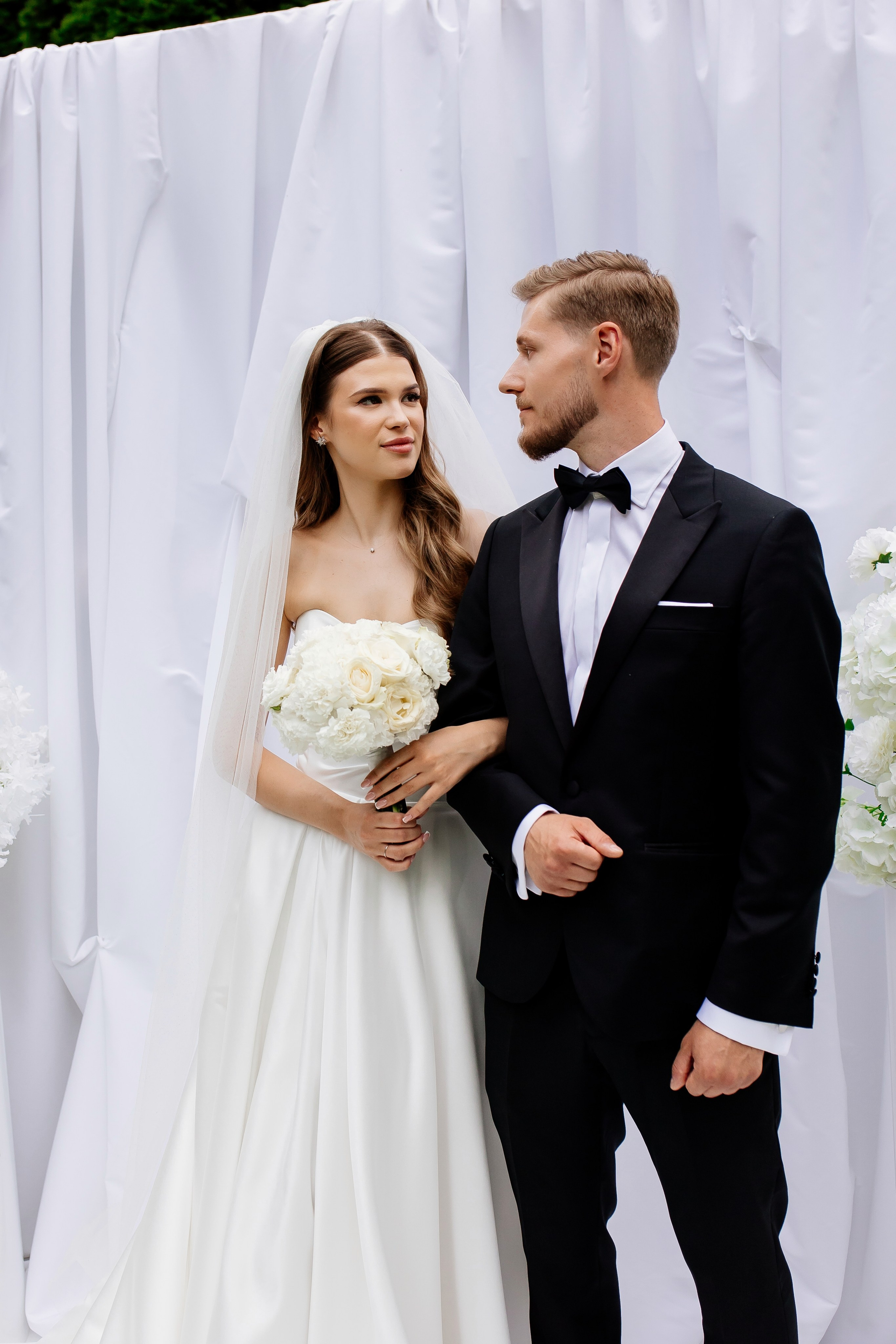 Маша і Міша. Fotograf Warszawa Brwinów Pruszków Grodzisk Piaseczno Otwock Legionowo