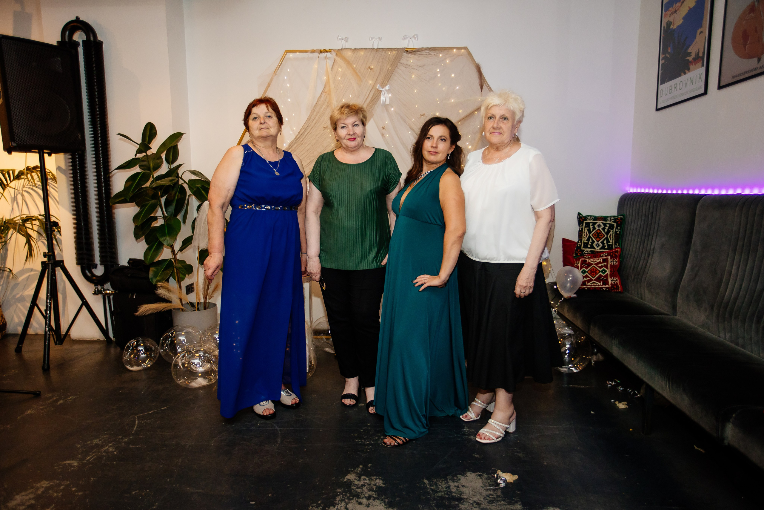 Таня і Рома. Photographer Stas Bordeniuk