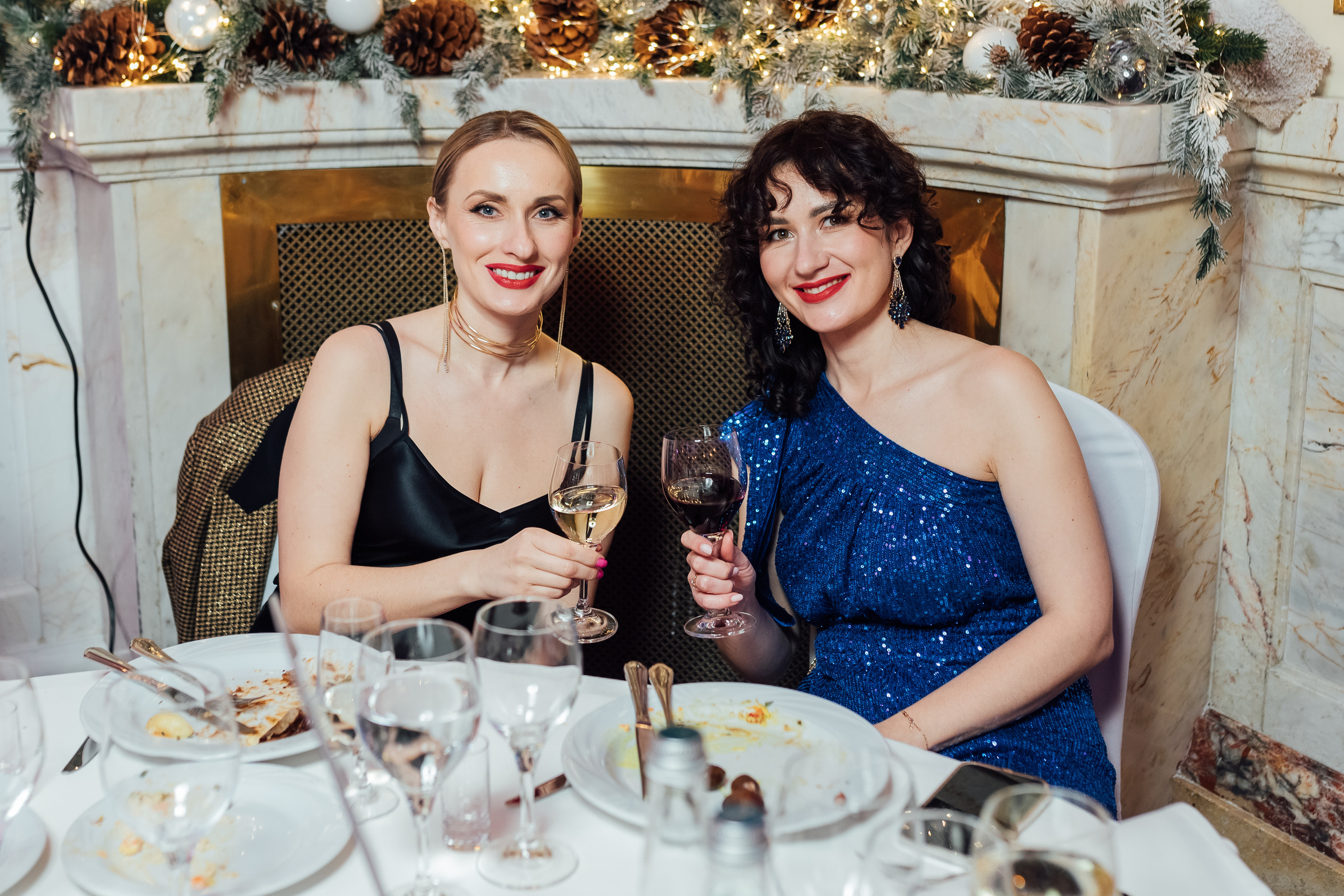 Конференції. Fotograf Warszawa Brwinów Pruszków Grodzisk Piaseczno Otwock Legionowo