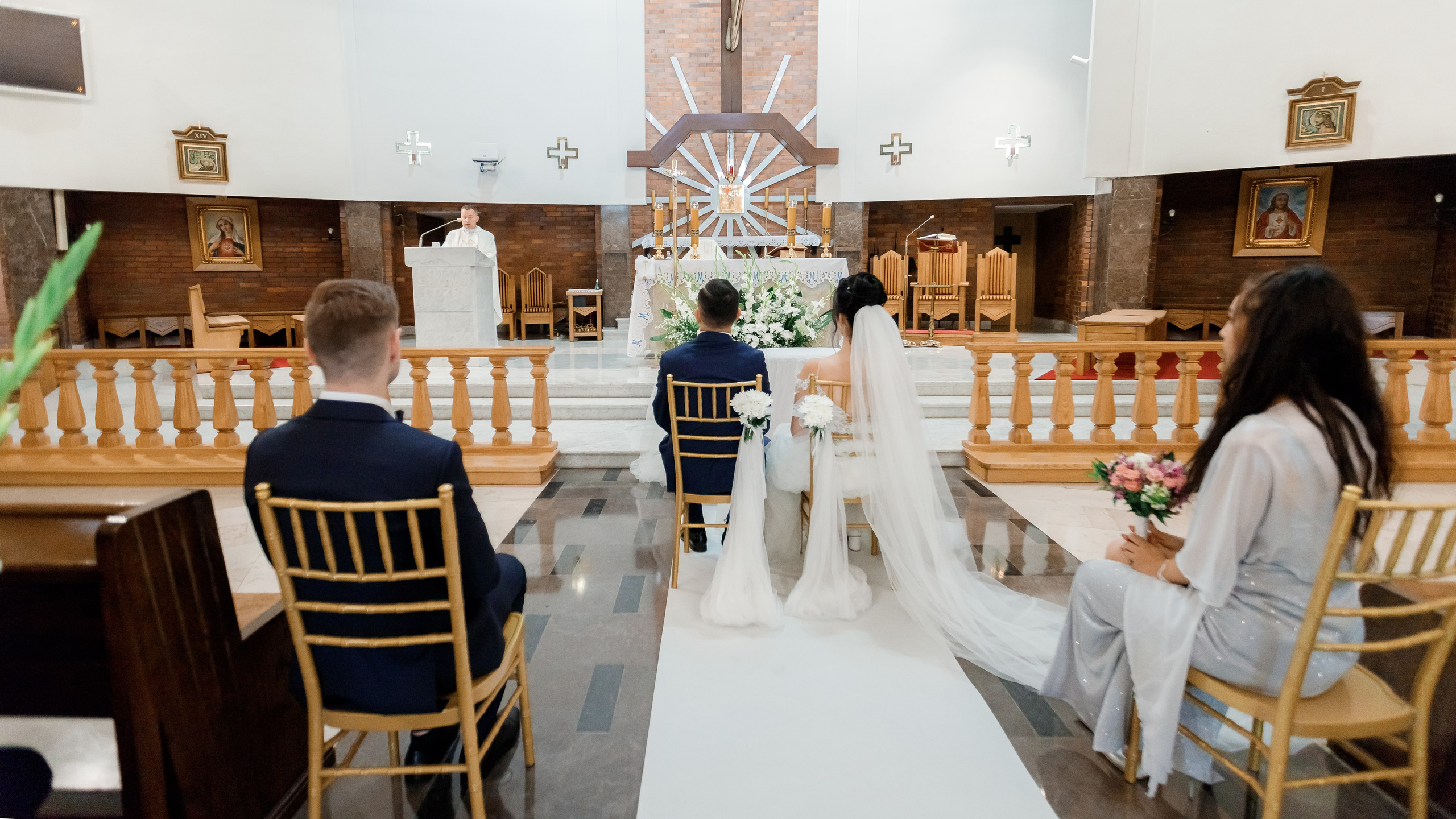 Kamil & Ksenia. Photographer Stas Bordeniuk