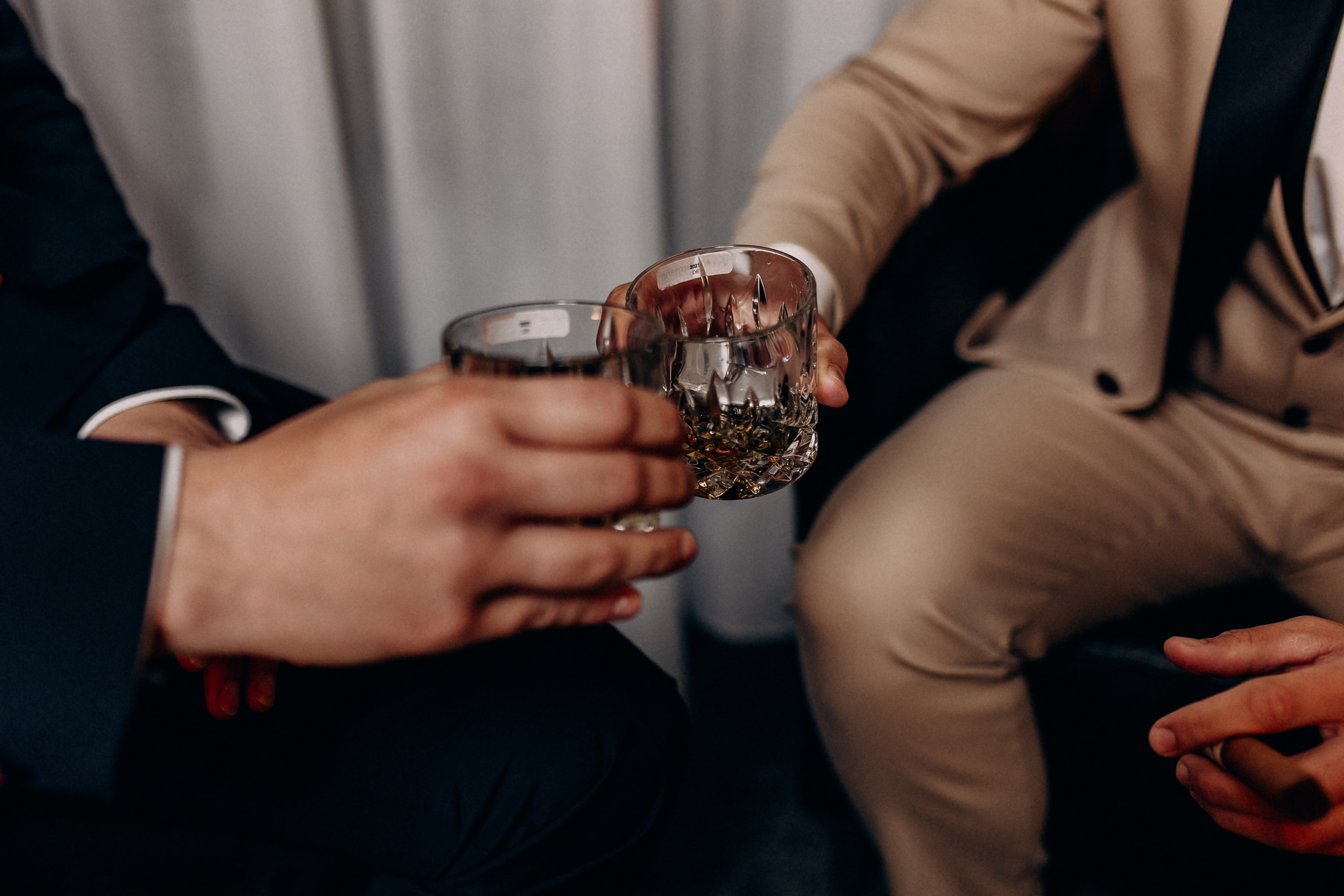 Saale. Photographer Stas Bordeniuk