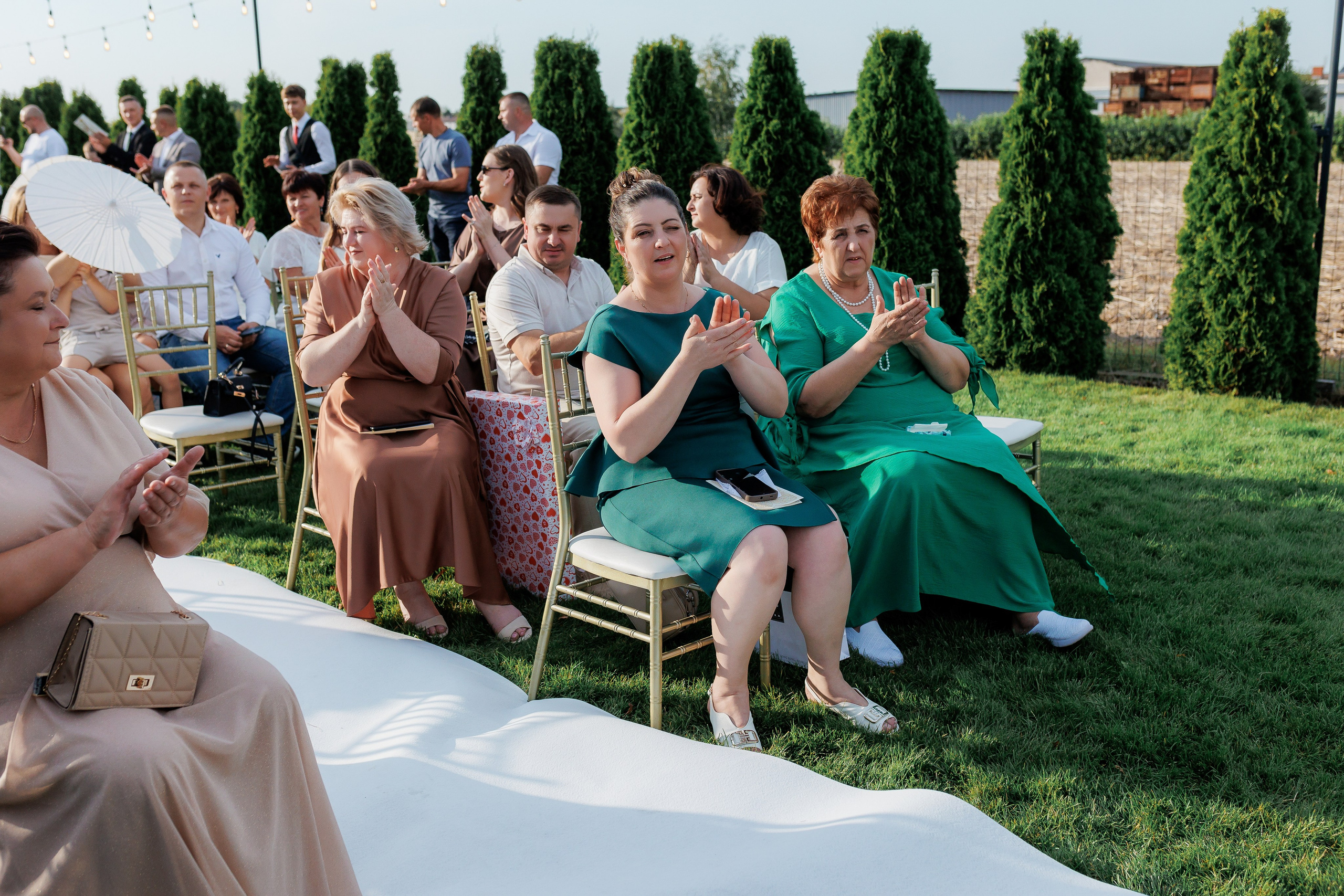 Христина та Максим. Photographer Stas Bordeniuk