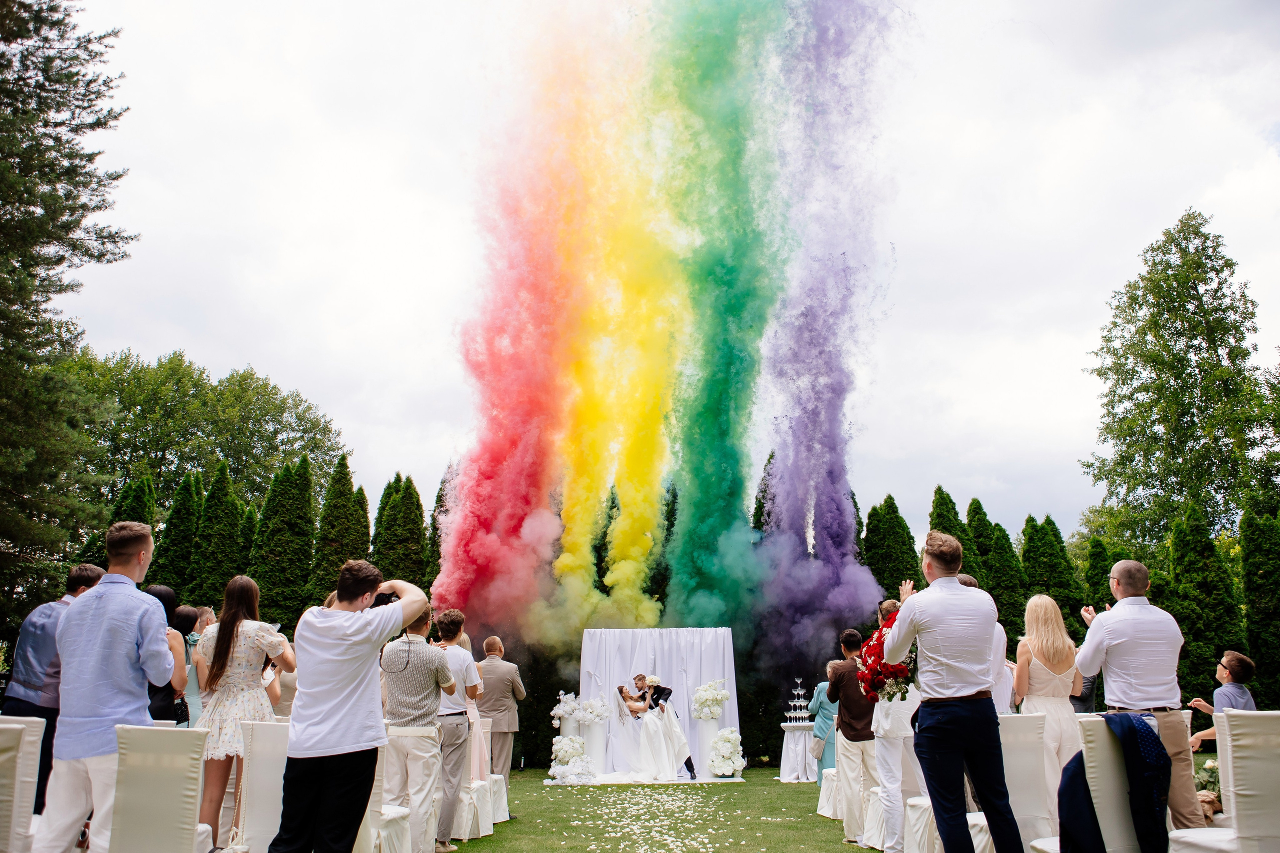 Маша і Міша. Fotograf Warszawa Brwinów Pruszków Grodzisk Piaseczno Otwock Legionowo