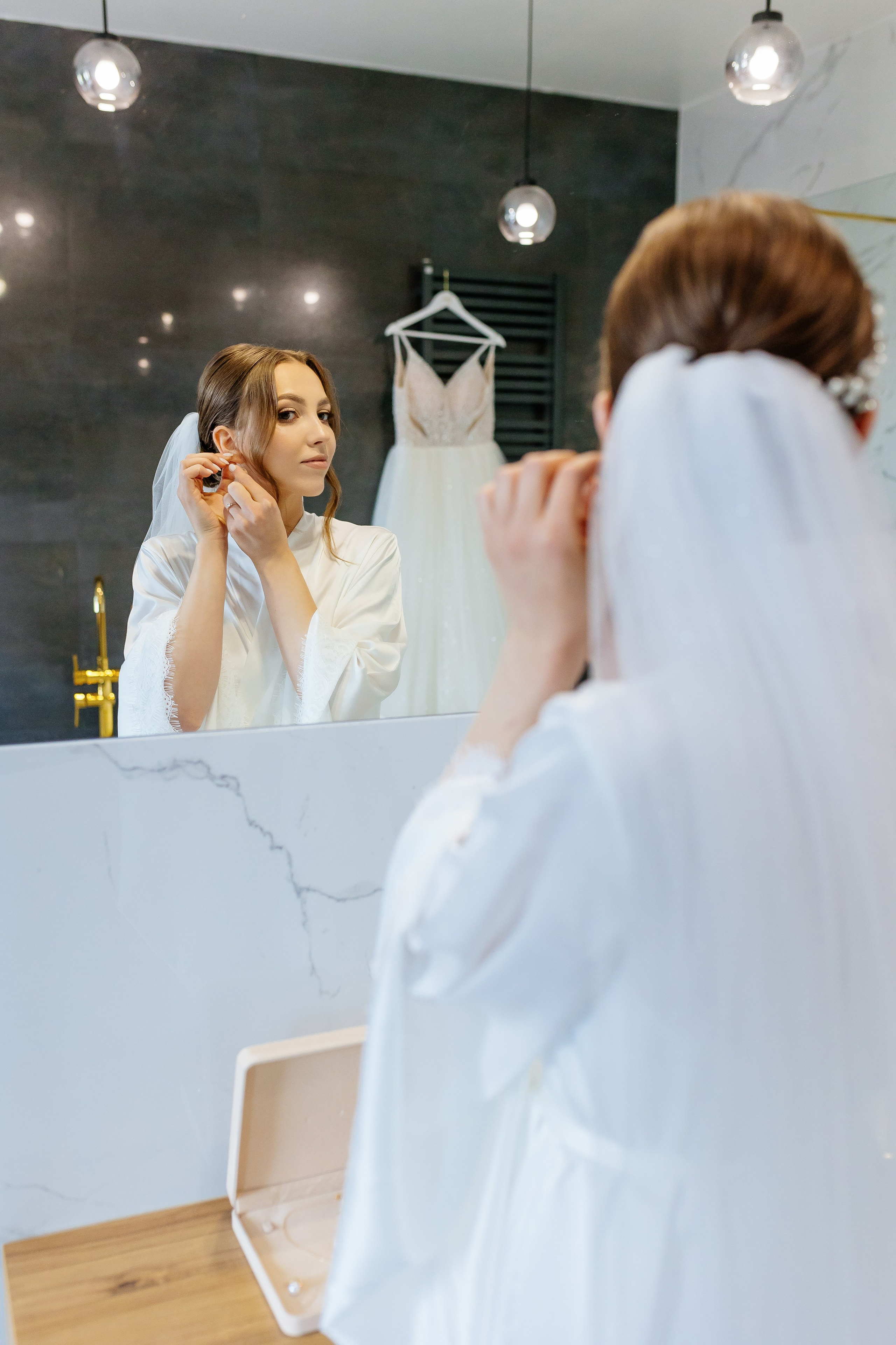 Христина та Максим. Photographer Stas Bordeniuk